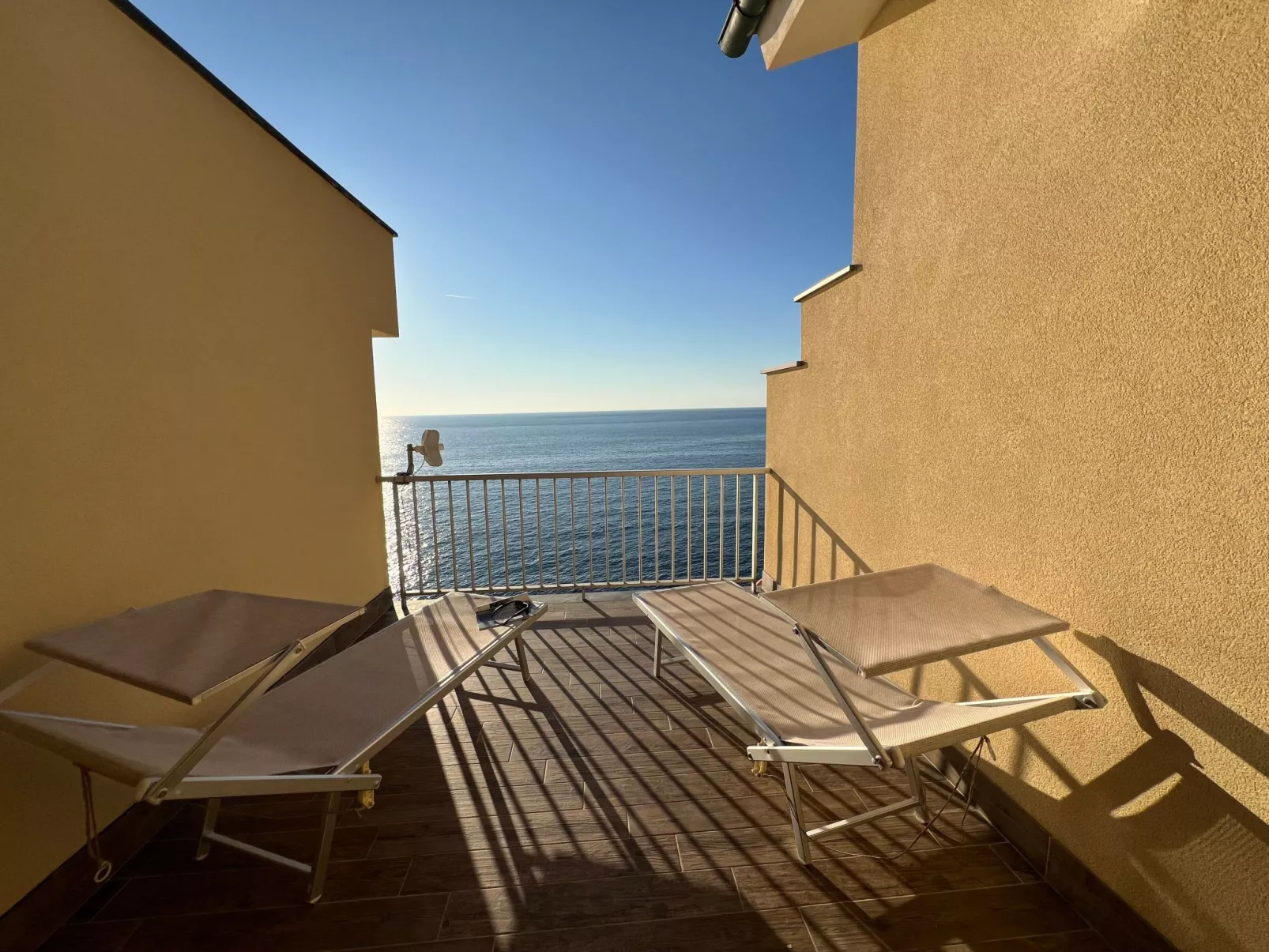 House Agave by Holiday World-Dehors