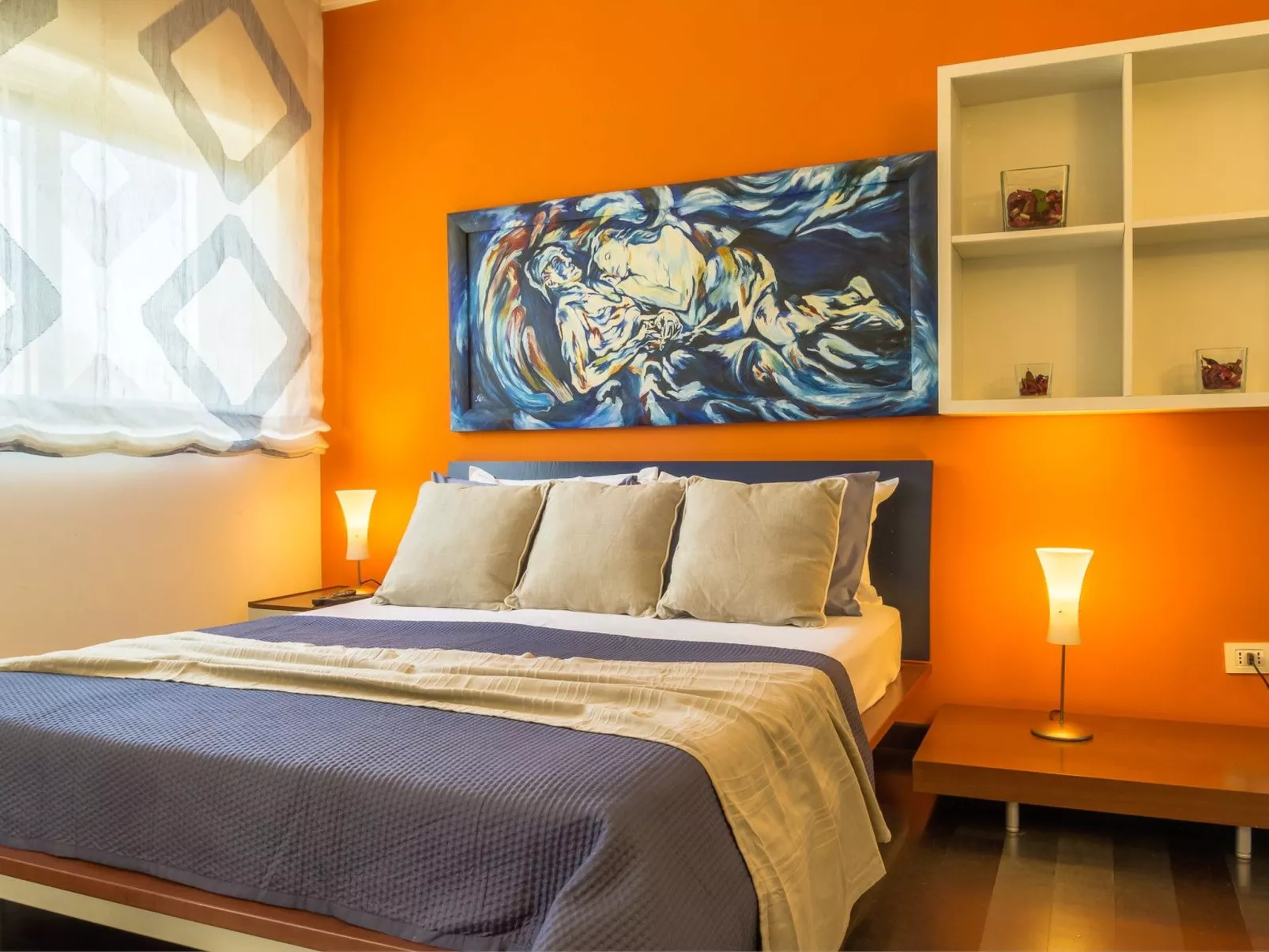 Villa Oras in Mascali-Image-tags.info