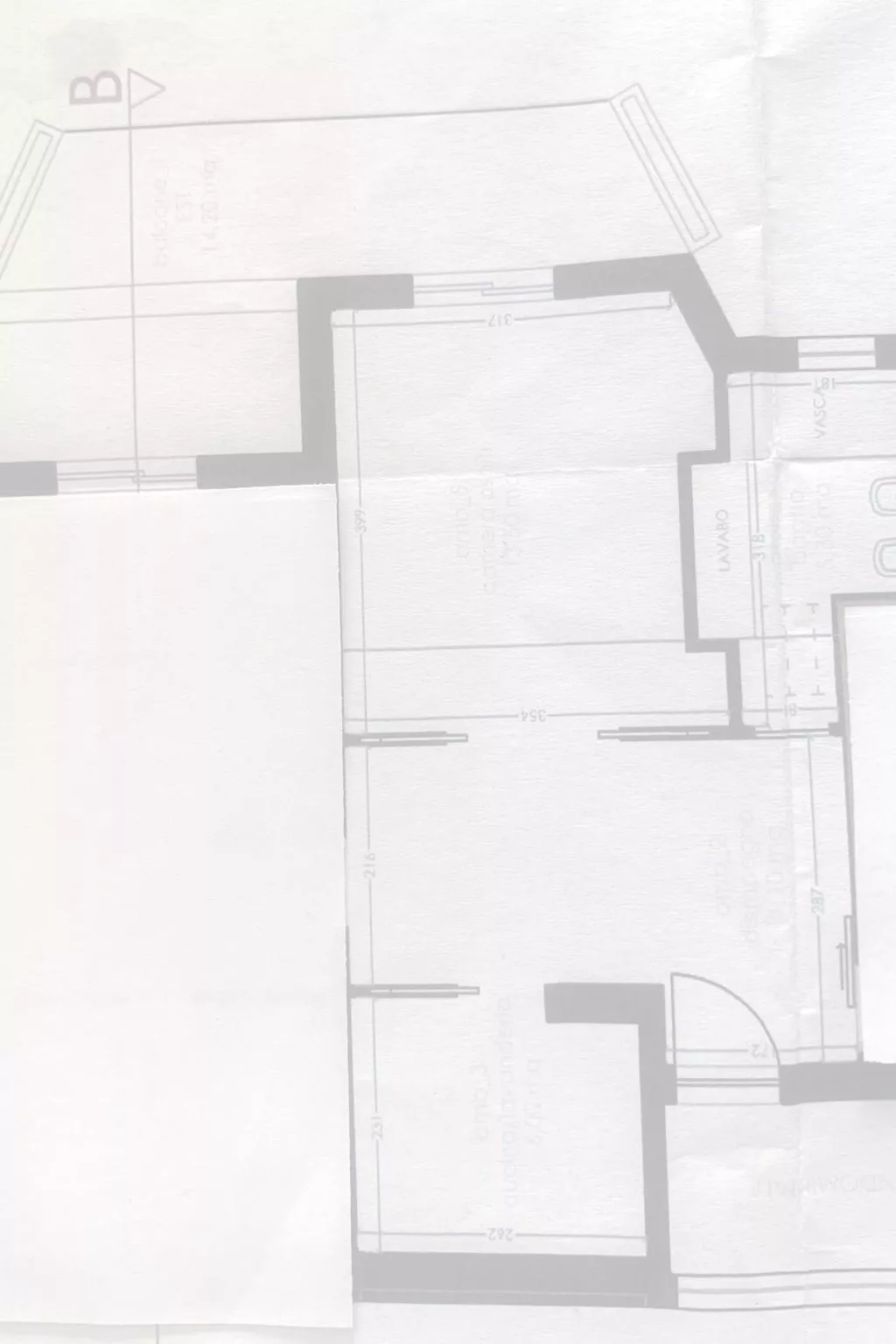 'Casa Nausica-Image-tags.info