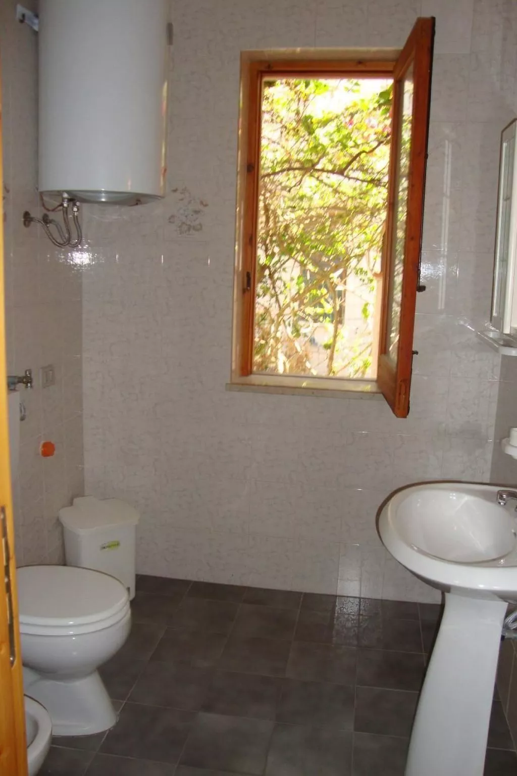 Mit Wasserblick-Image-tags.info