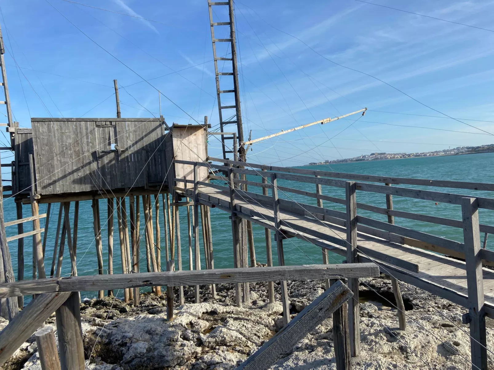 'Alloggio nel Borgo-Image-tags.info