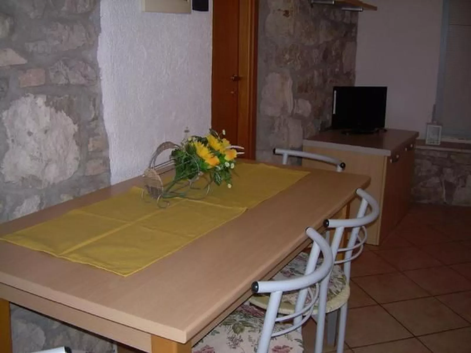 CASA MARGHERITA-Image-tags.info