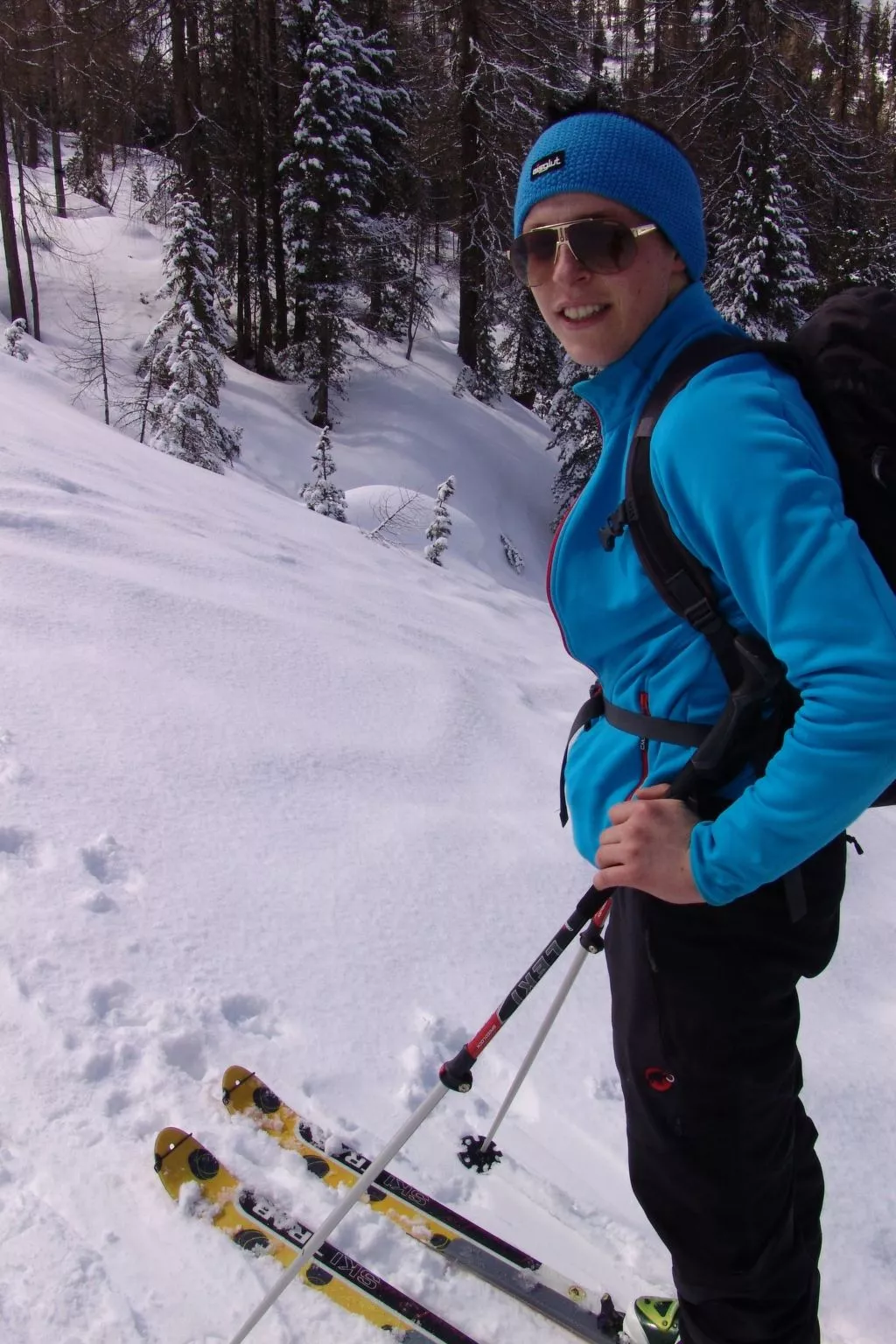 'Ciasa Linda-Image-tags.info