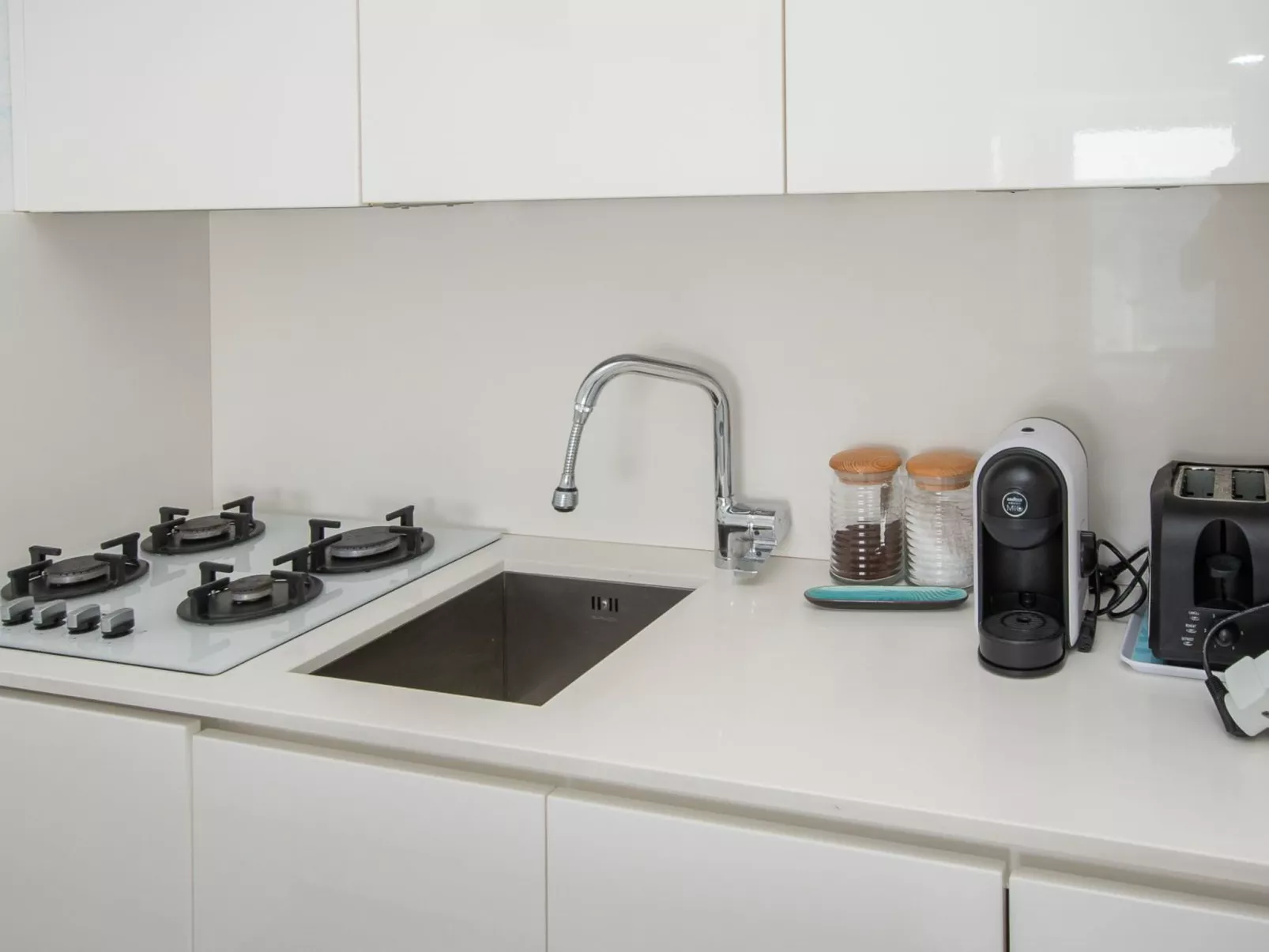 Alba Jachthafen-Image-tags.info