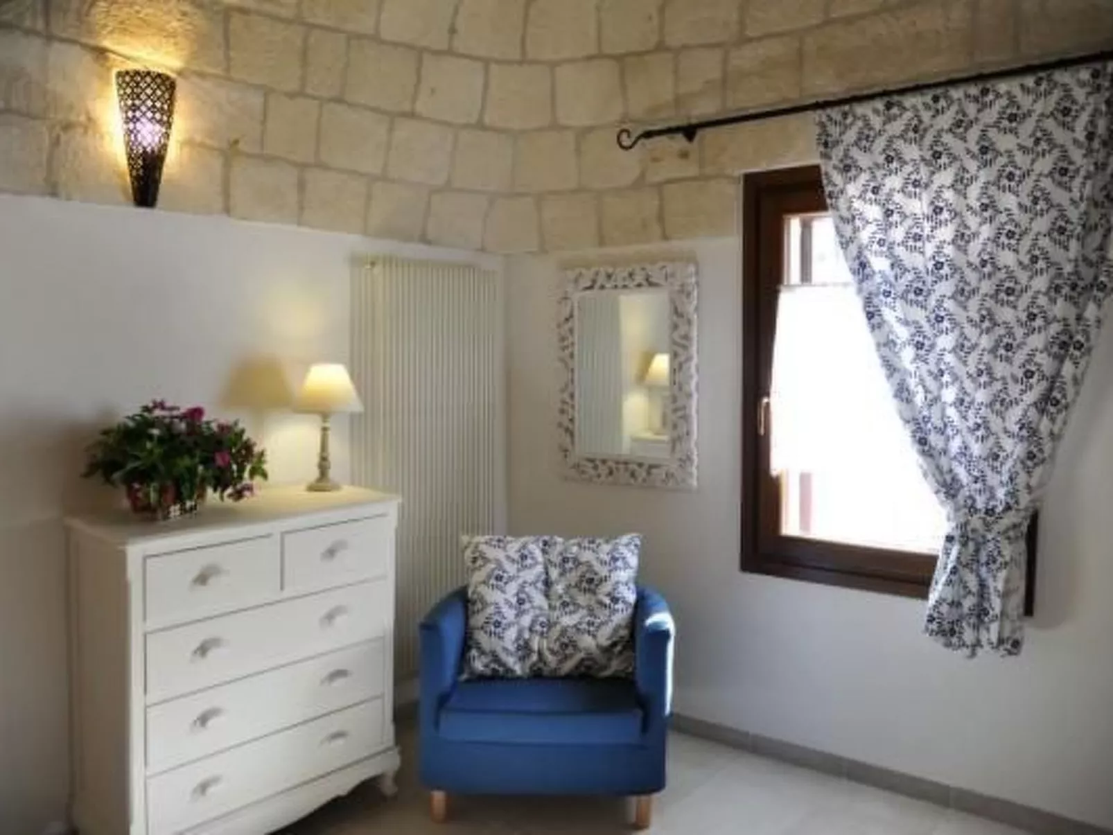 Wunderschönes Ferienhaus in Martina Franca-Image-tags.info