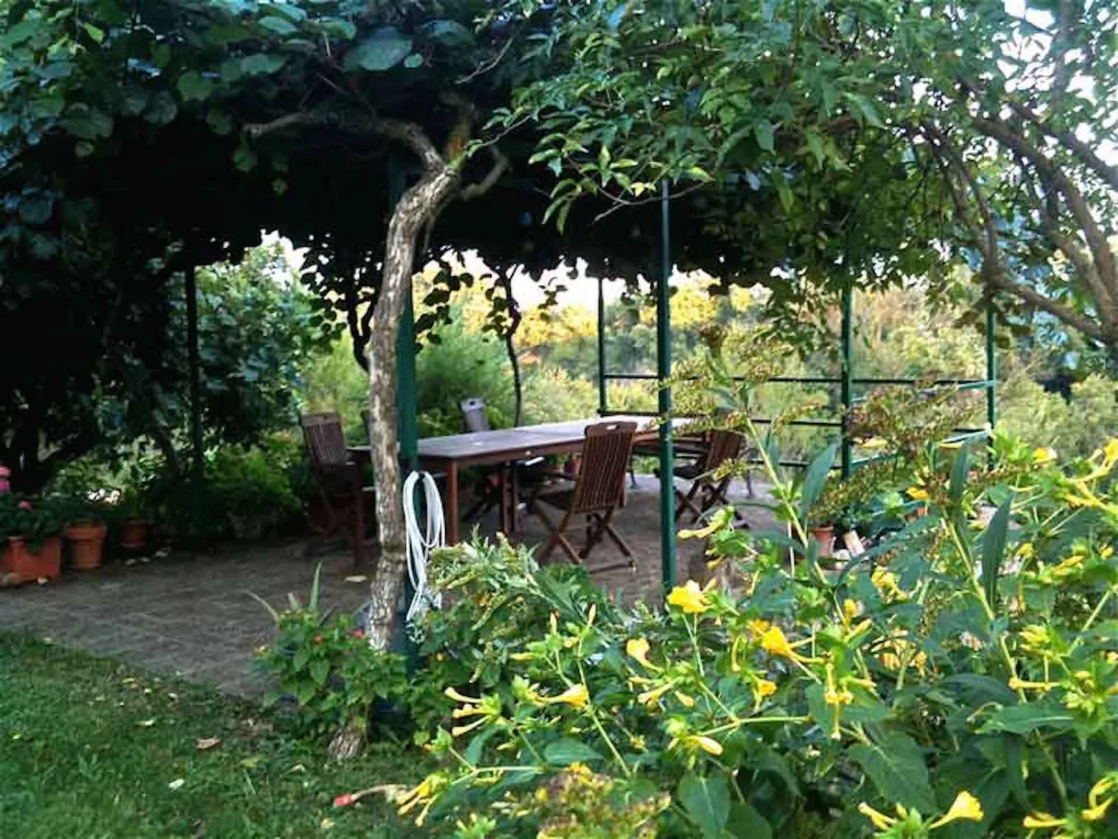 Casa Desiderio-Image-tags.info