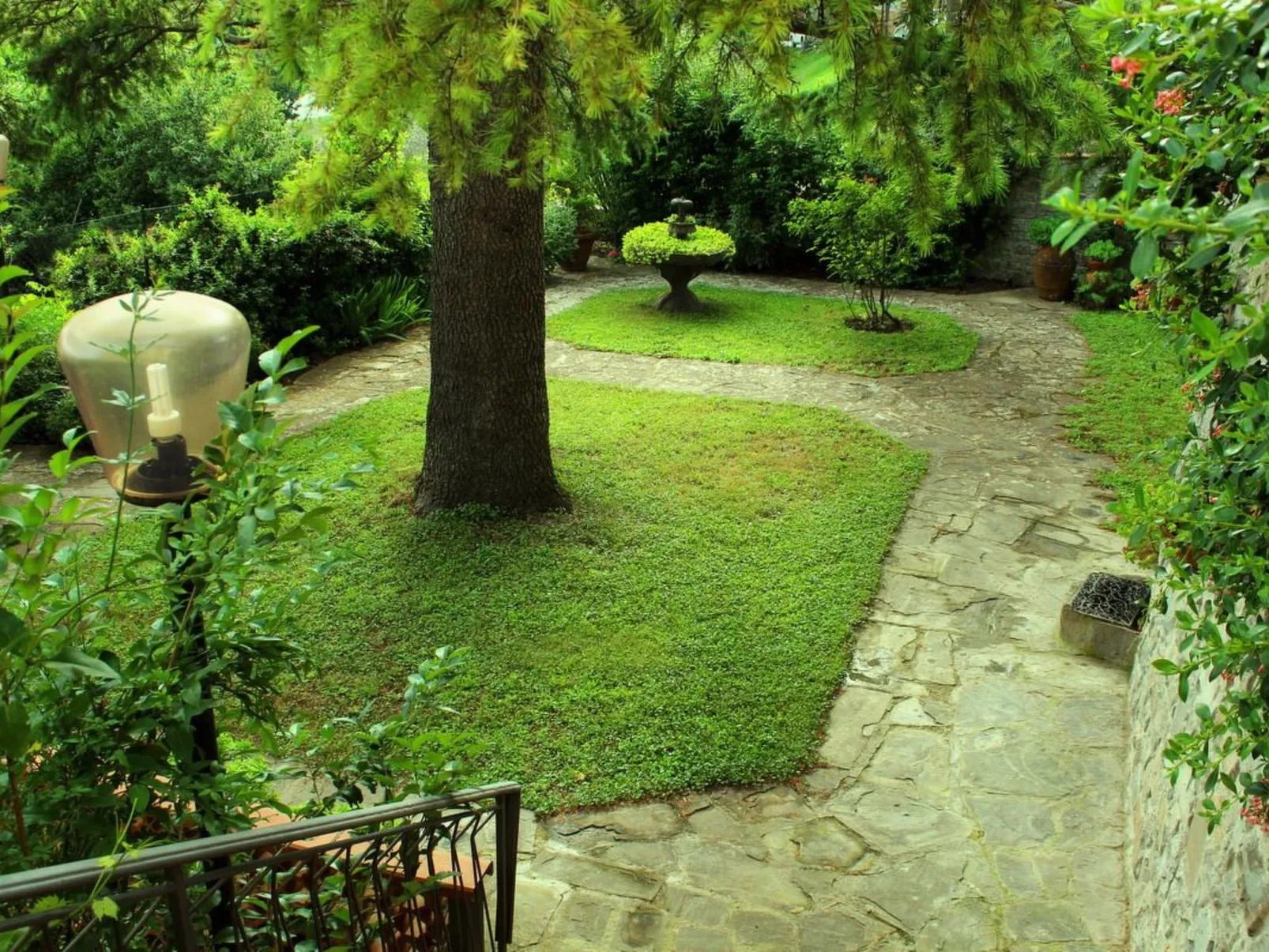 Im Herzen des Chianti Classico-Image-tags.info