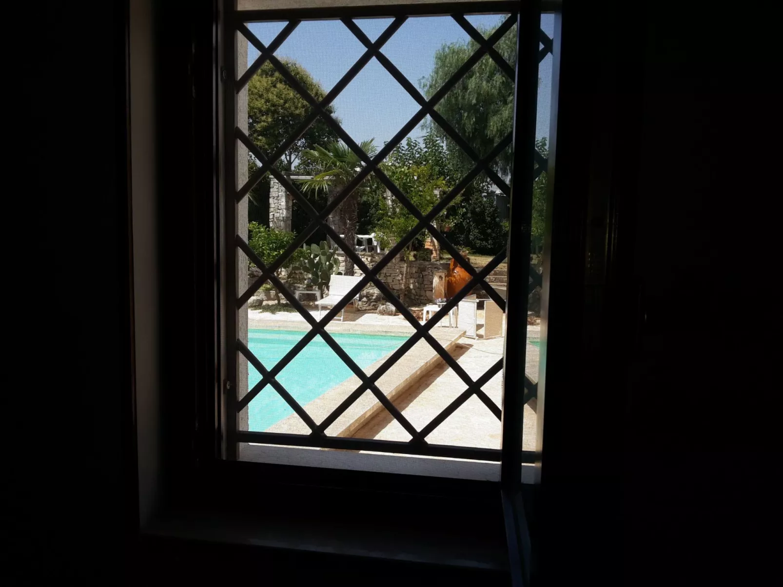 Casal del Borgo 4-Image-tags.info