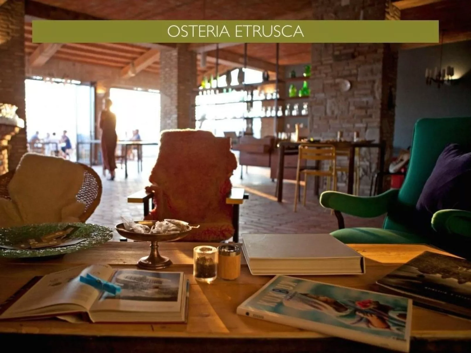 "Villa IV Viaggio"-Image-tags.info