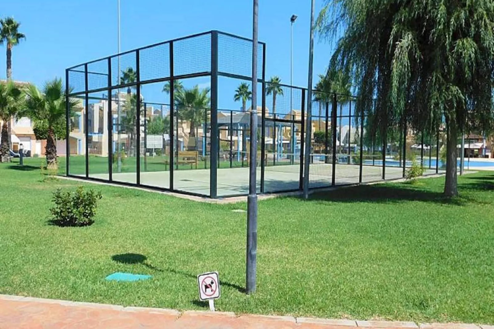 Apartamento El Verger-Areas summer 5km