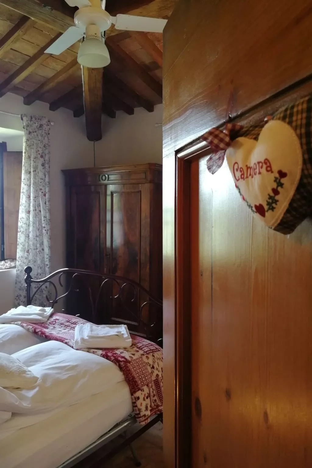 Das Olivenhaus-Image-tags.info