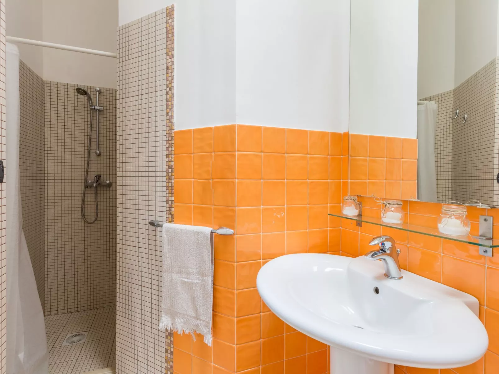 Villa Ferreri in der Nähe der Strände-Image-tags.info