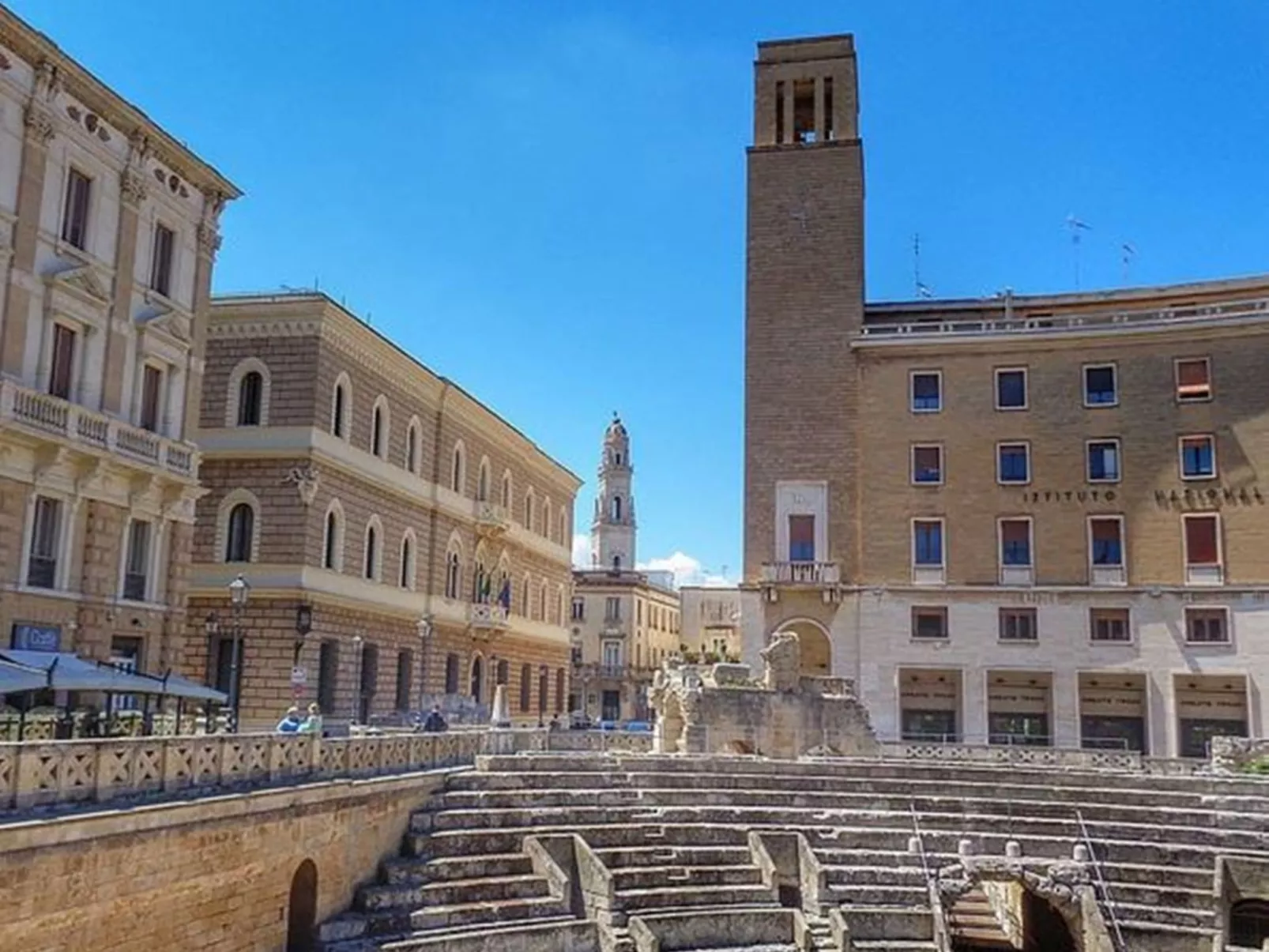 Masseria Pagliamonte-Image-tags.info