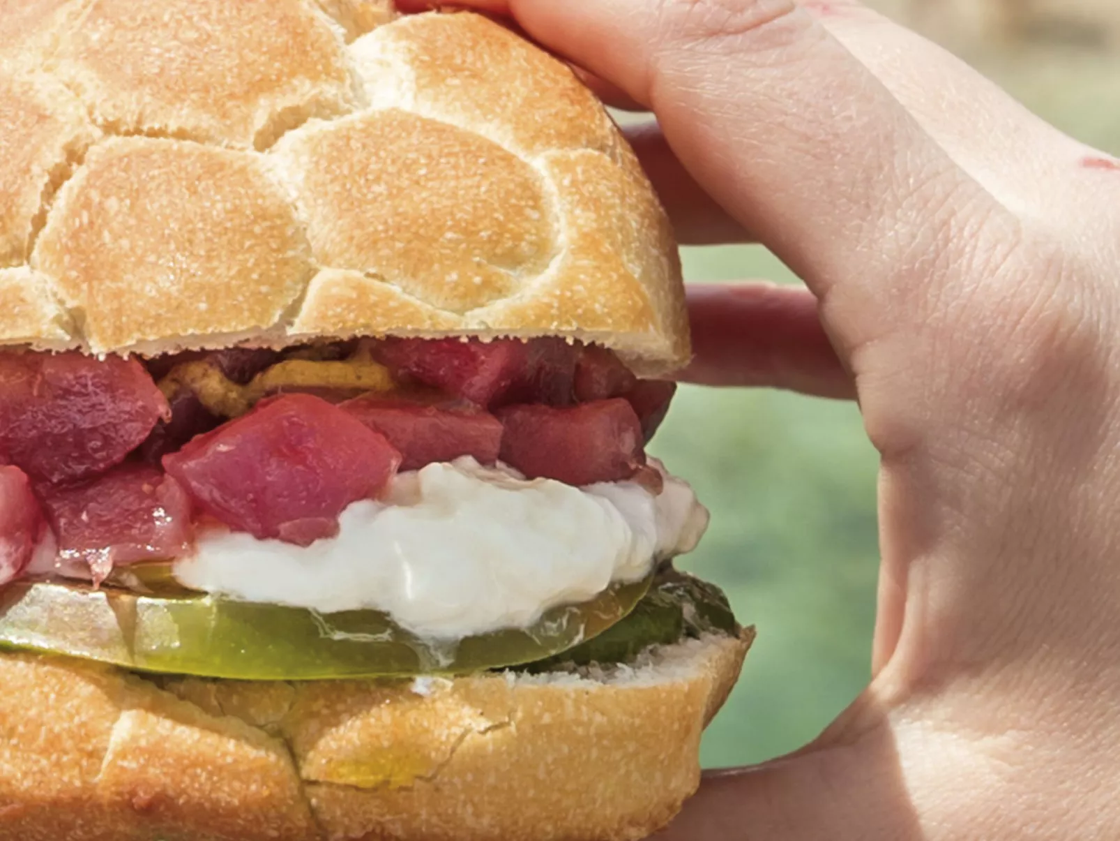 Villa Stella Cadente mit privatem Pool-Image-tags.info