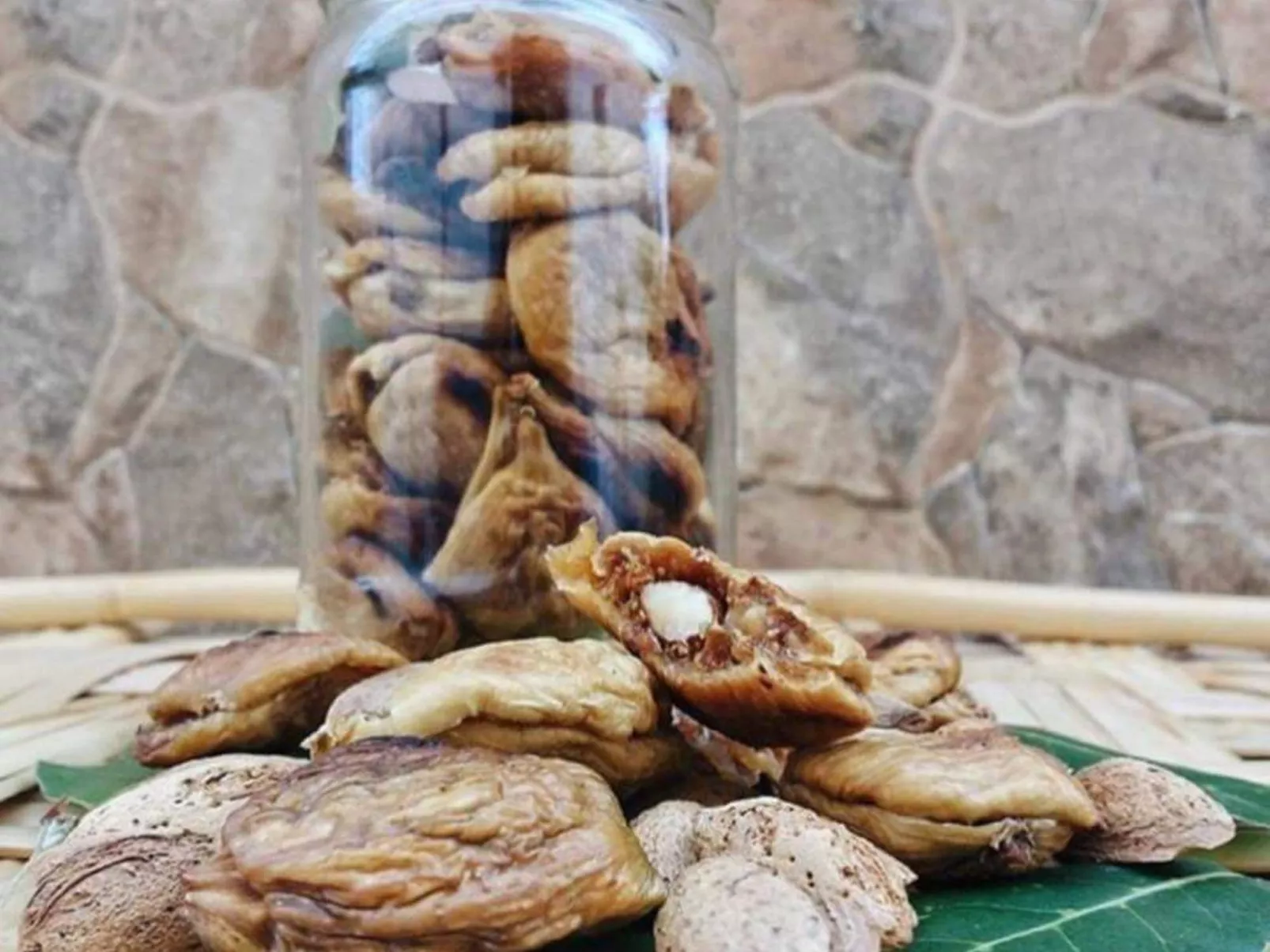 Villa 'Irene' mit Garten, Terrasse und Grill-Image-tags.info