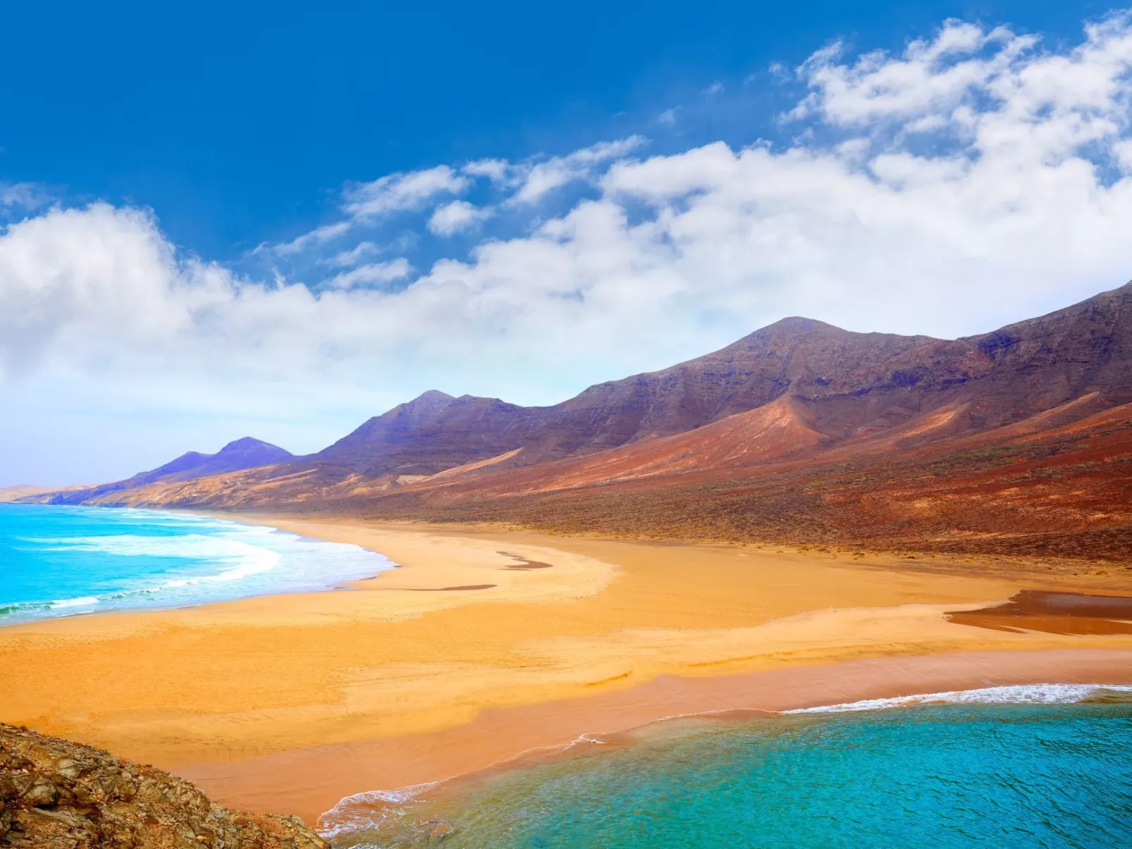 "Stilvoller Bungalow"-Outside