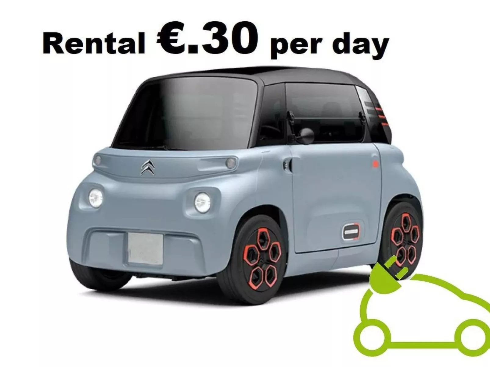 Mirriusa' Ferienhaus mit Jacuzzi-Image-tags.info