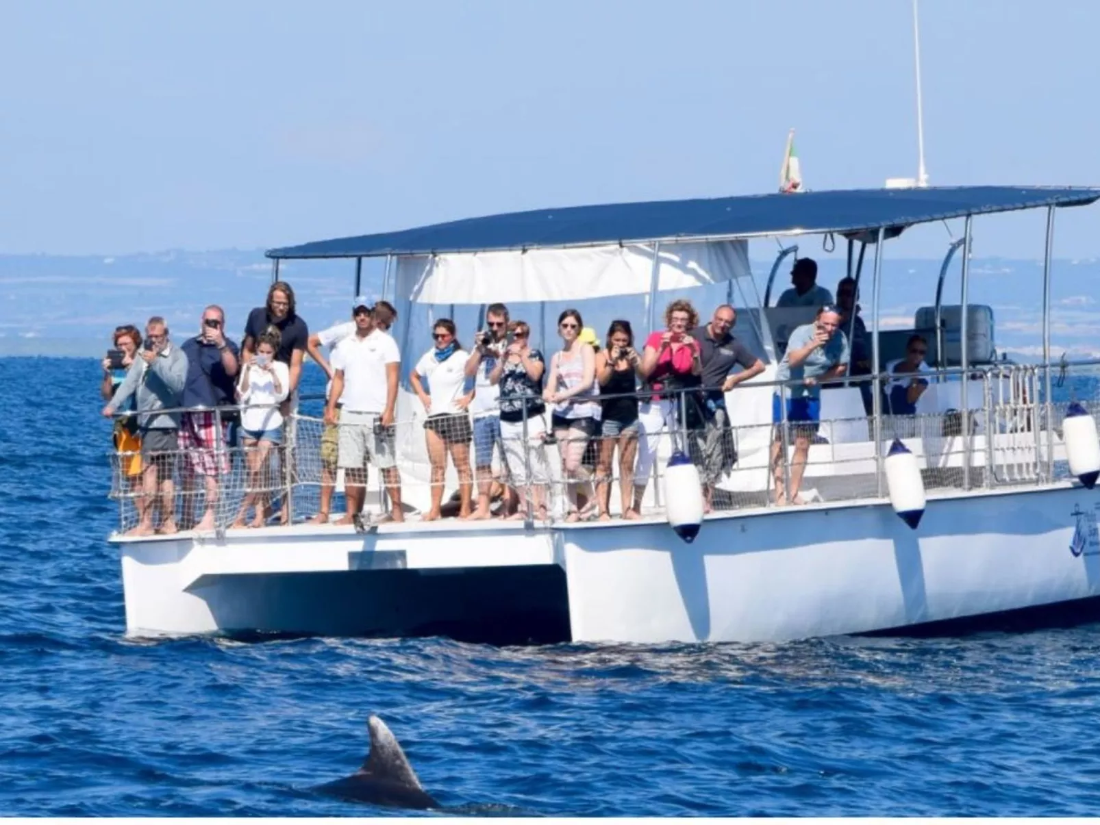 Vista Mare da Zio Piero in Ostuni-Image-tags.info