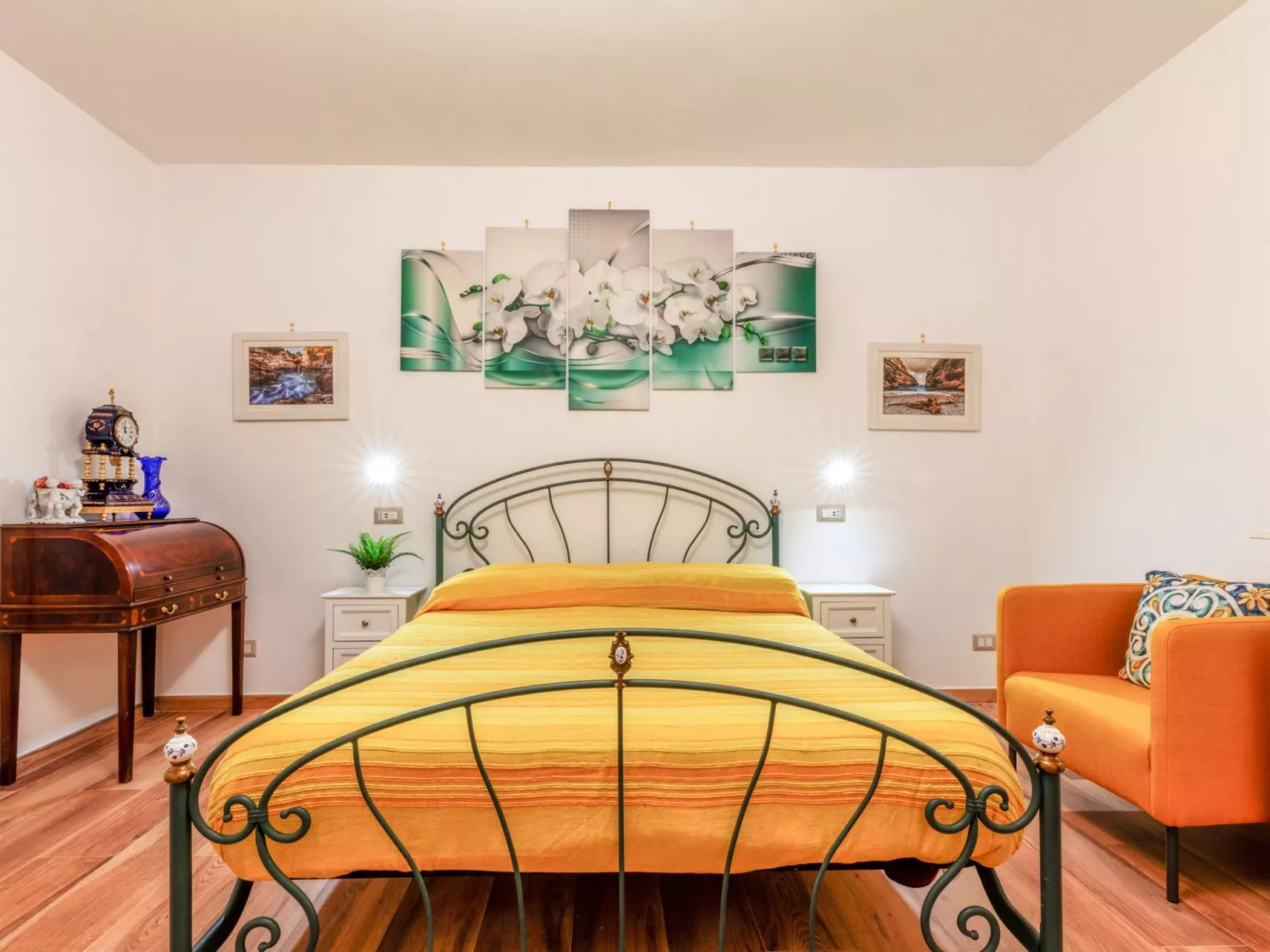 Sonnenstrahl-Image-tags.info