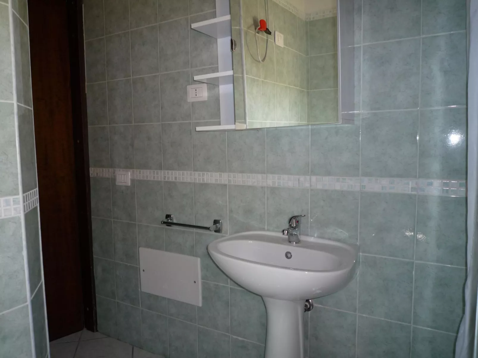 Palma direkt am Meer-Image-tags.info