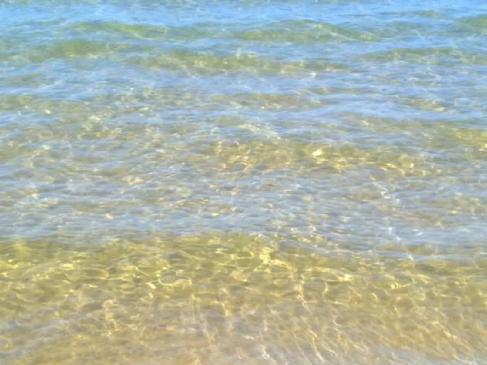 Wohnung mit Wallbox-Image-tags.info