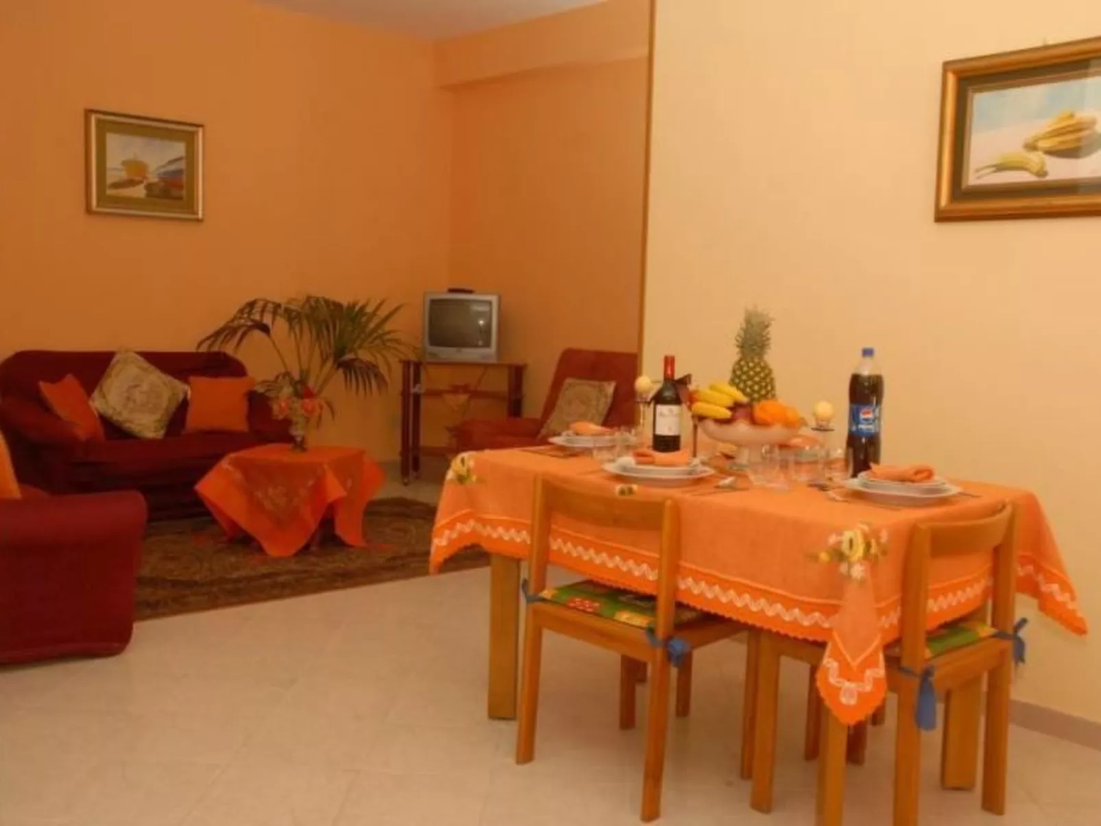 Wohnung in Balestrate mit kostenlosem Parkplatz-Image-tags.info