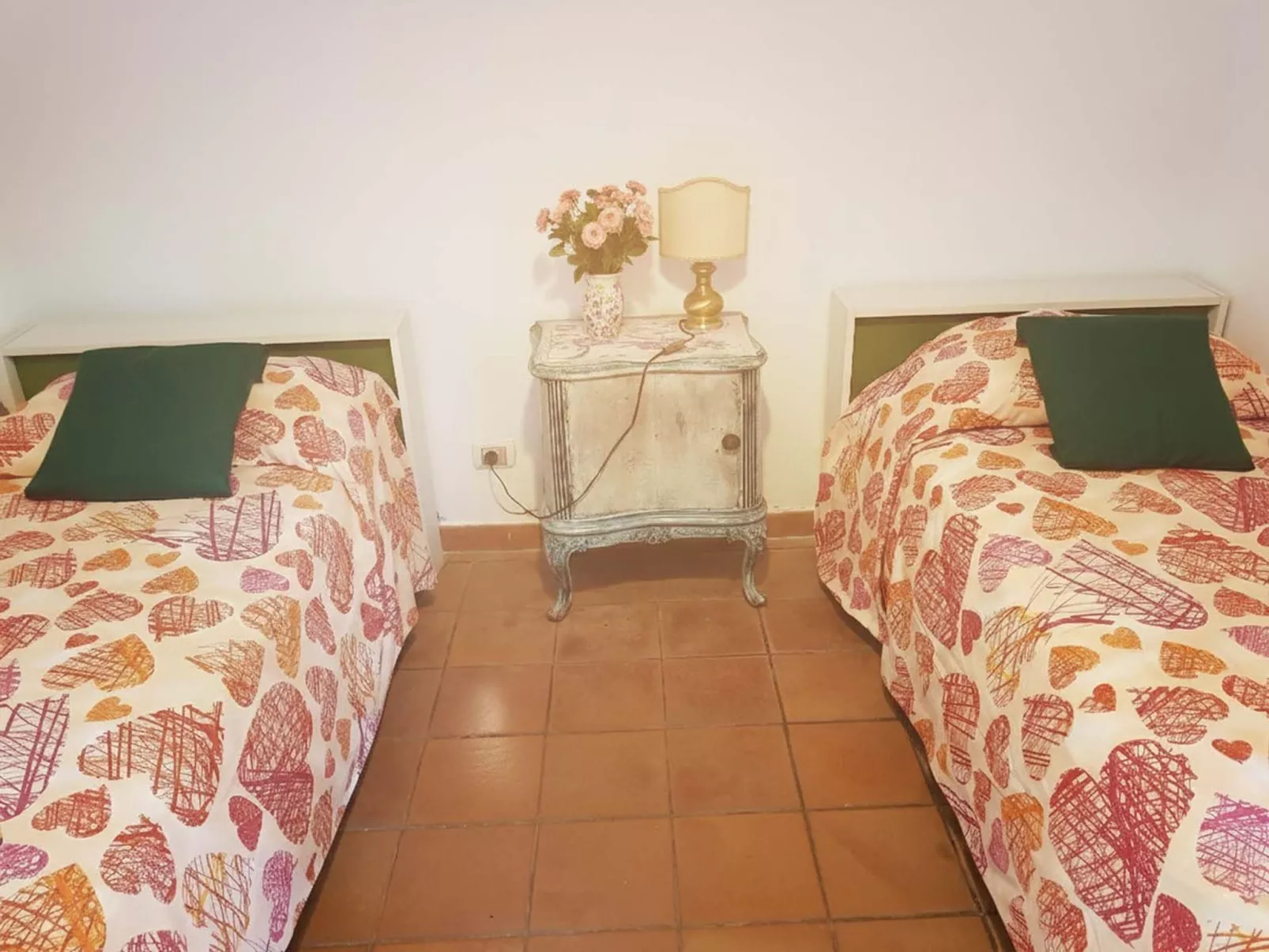 Wohnung für 6 Personen, Tignale,Gardasee-Image-tags.info