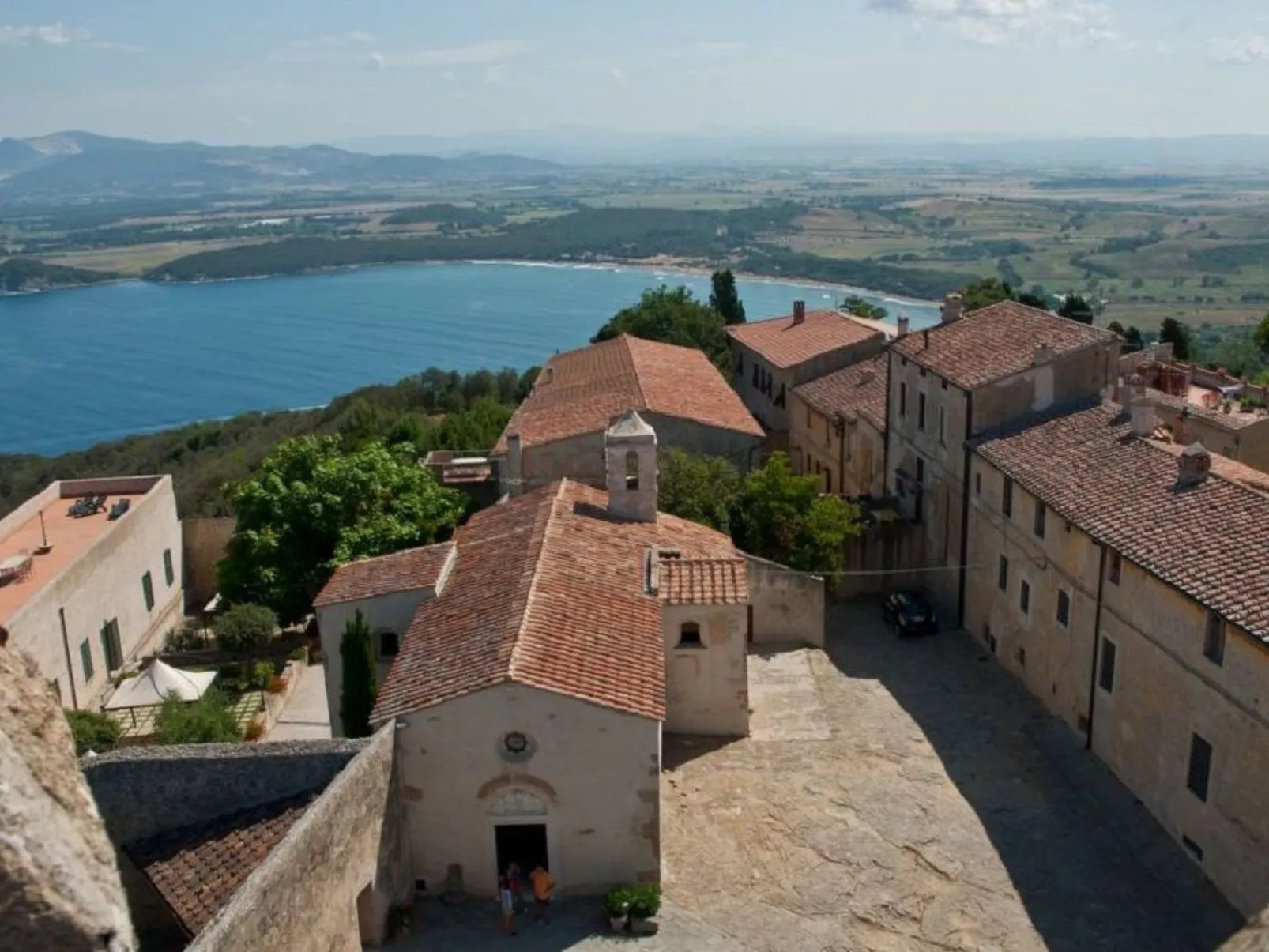 Badia Vecchia-Image-tags.info