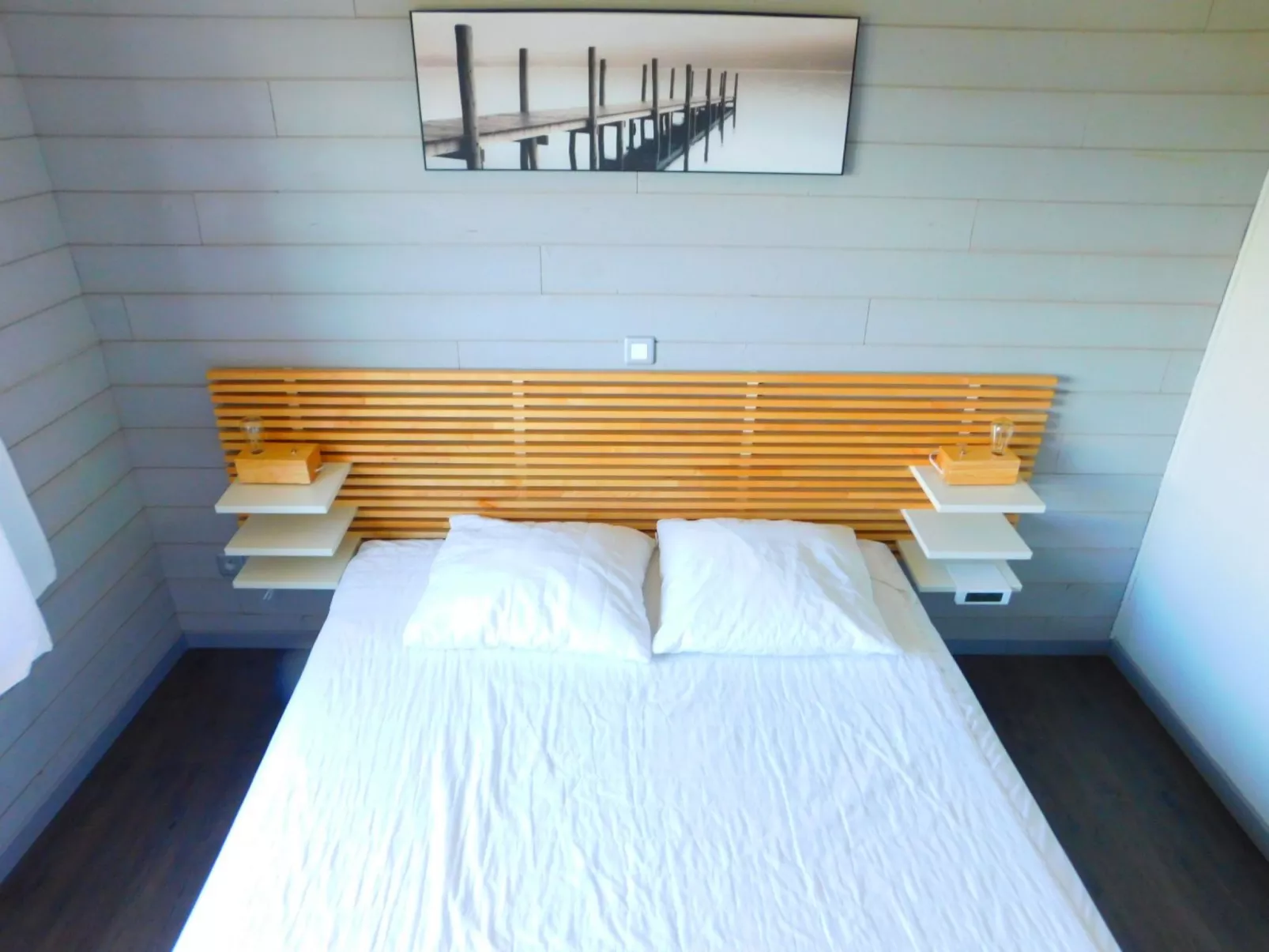 Wohnung mit 2 Schlafzimmern, Schwimmbad und Parkplatz in Mas Oliva, Roses-Image-tags.info