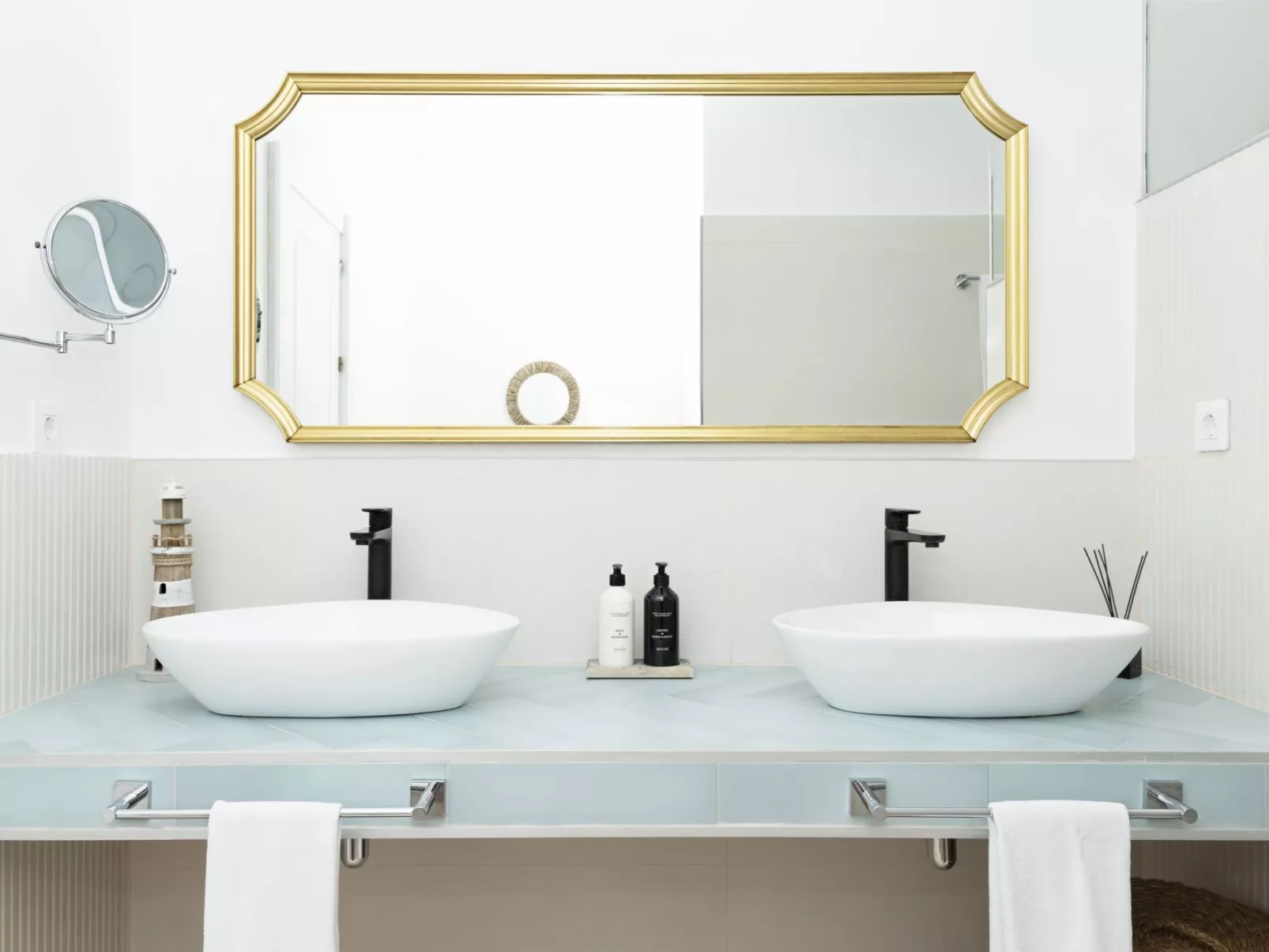 Veaco Bahiazul Villen mit privatem Pool und Jacuzzi-Inside