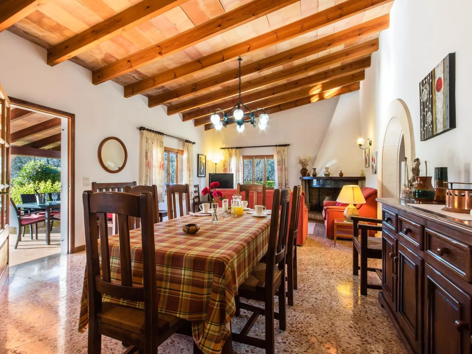 "Moreno-Image-tags.info