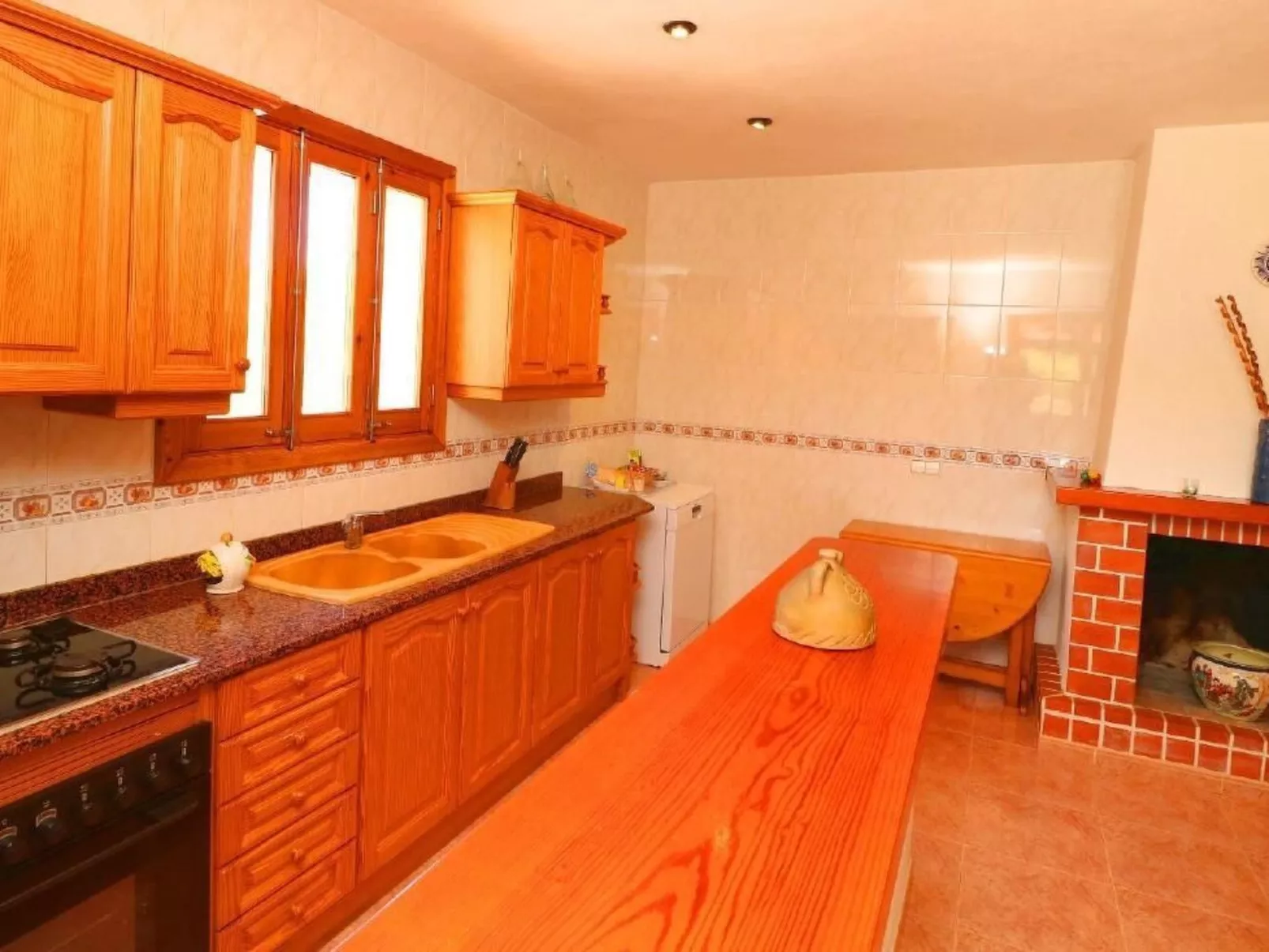 Finca Can Romero-Image-tags.info