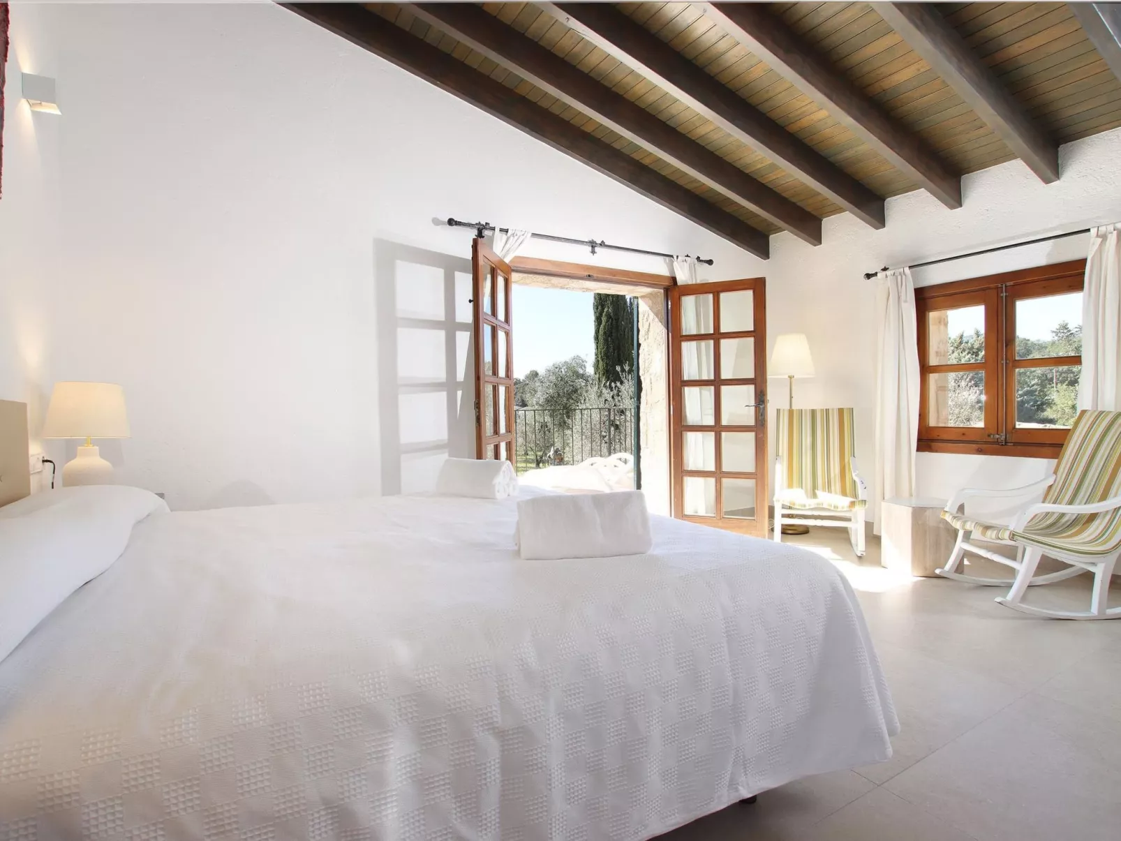 Tradition und Geschmack Mallorcas vereint-Image-tags.info