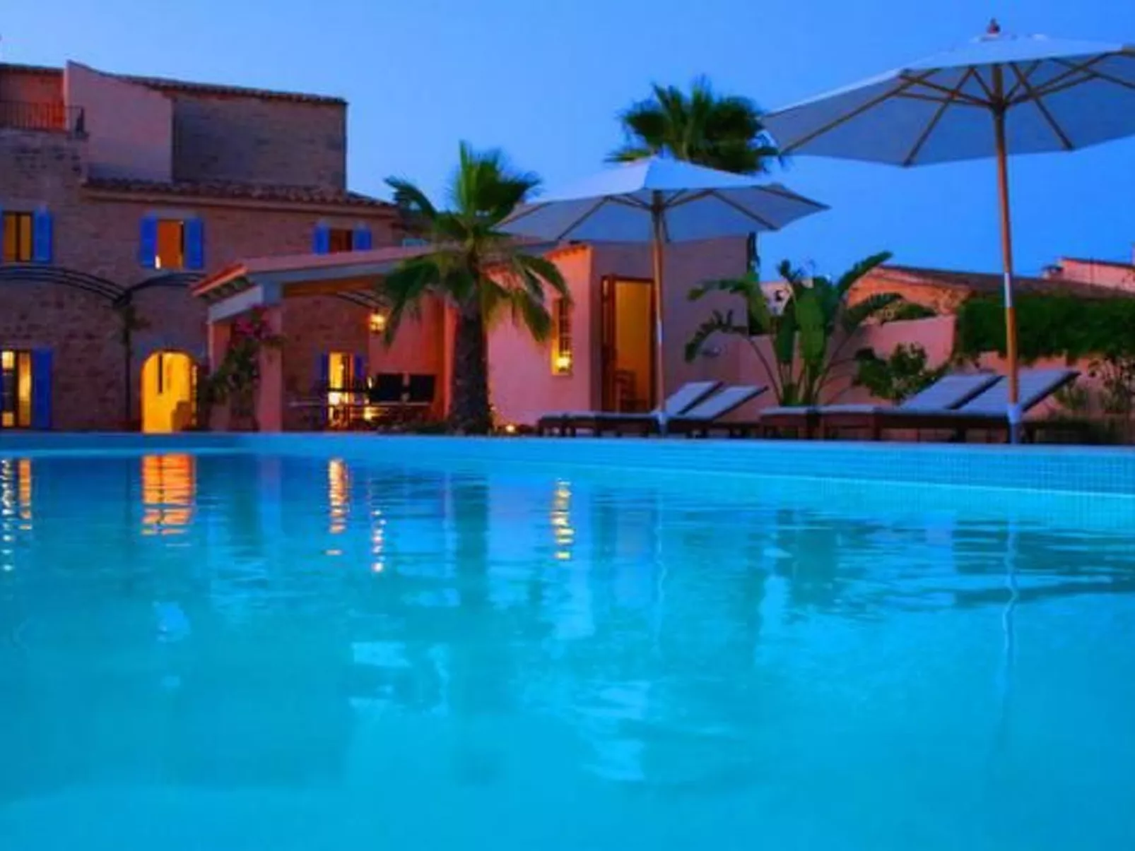 Casa 3 Leones-Image-tags.info