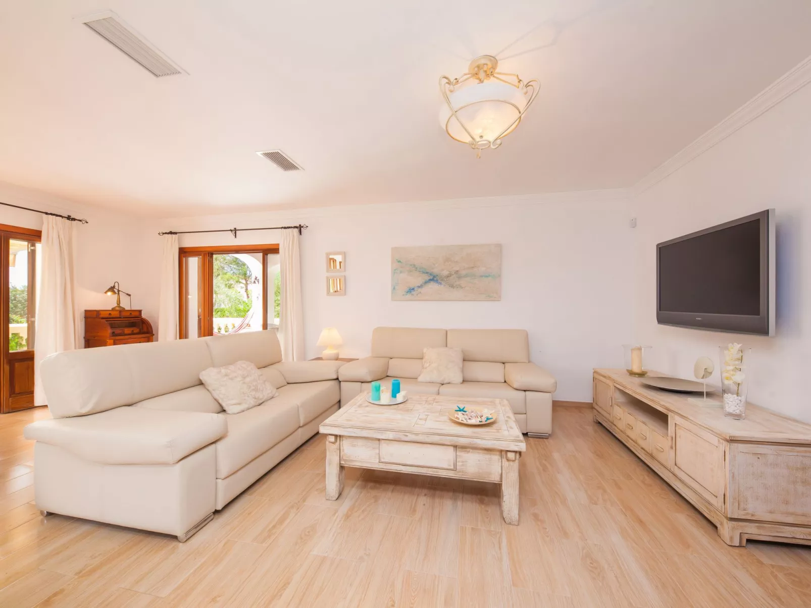 Ferienvilla "Paseo Platon-Image-tags.info