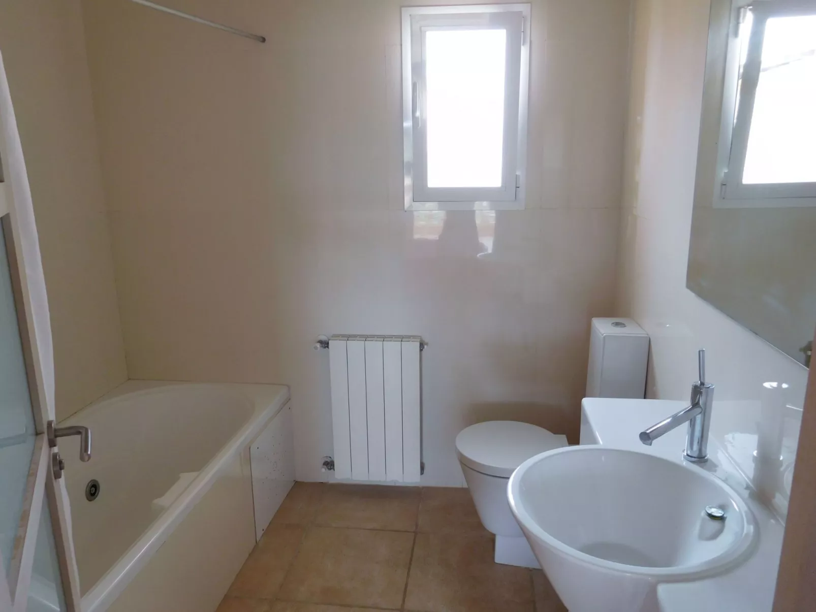 Villa "Cajmin" mit eigenem Schwimmbad-Image-tags.info