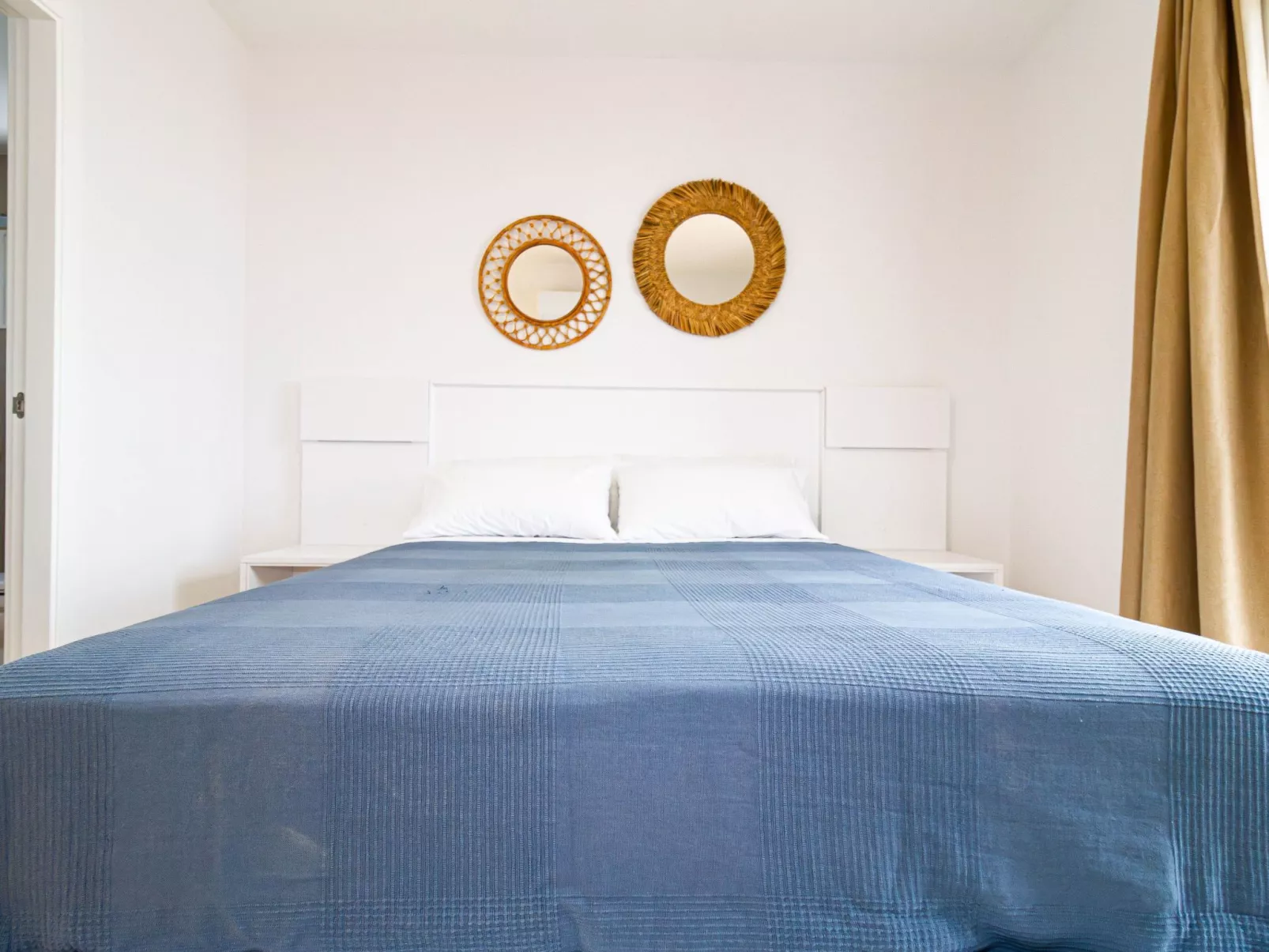 Villa Coco Bay - Playa Blanca, Yaiza, Lanzarote-Inside