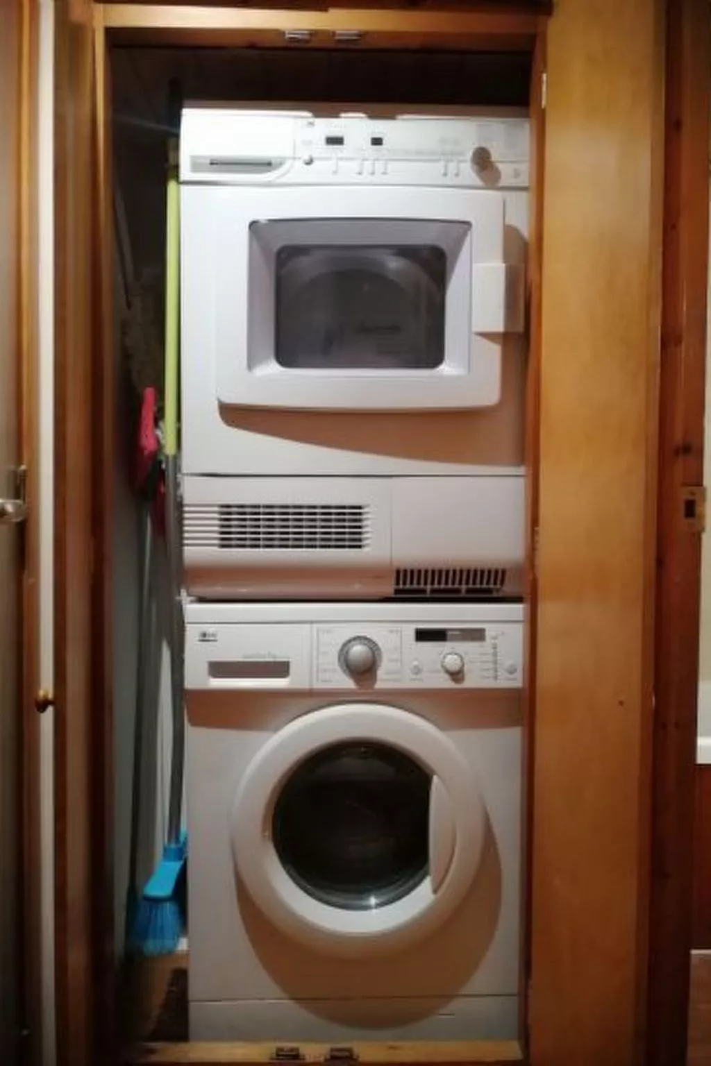 Geräumige Wohnung mit Garten und Schwimmbad Herbasabina 5 Vall de Boí-Drinnen