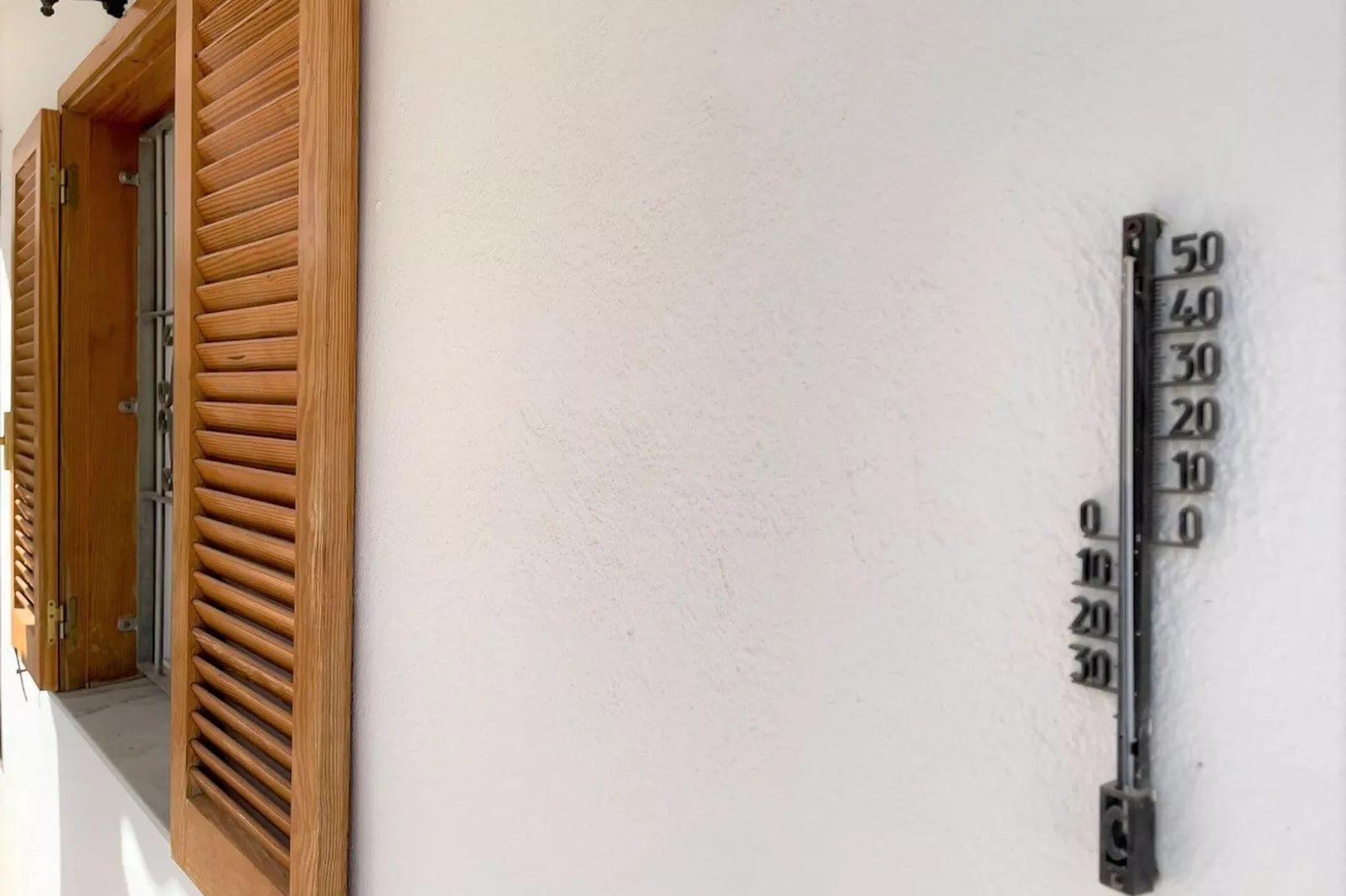 Apartamento Planta Baja con terraza-Atmosphere