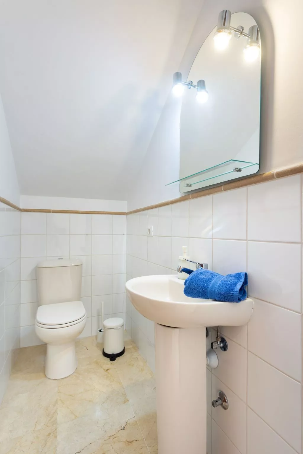 Estanque-Image-tags.info