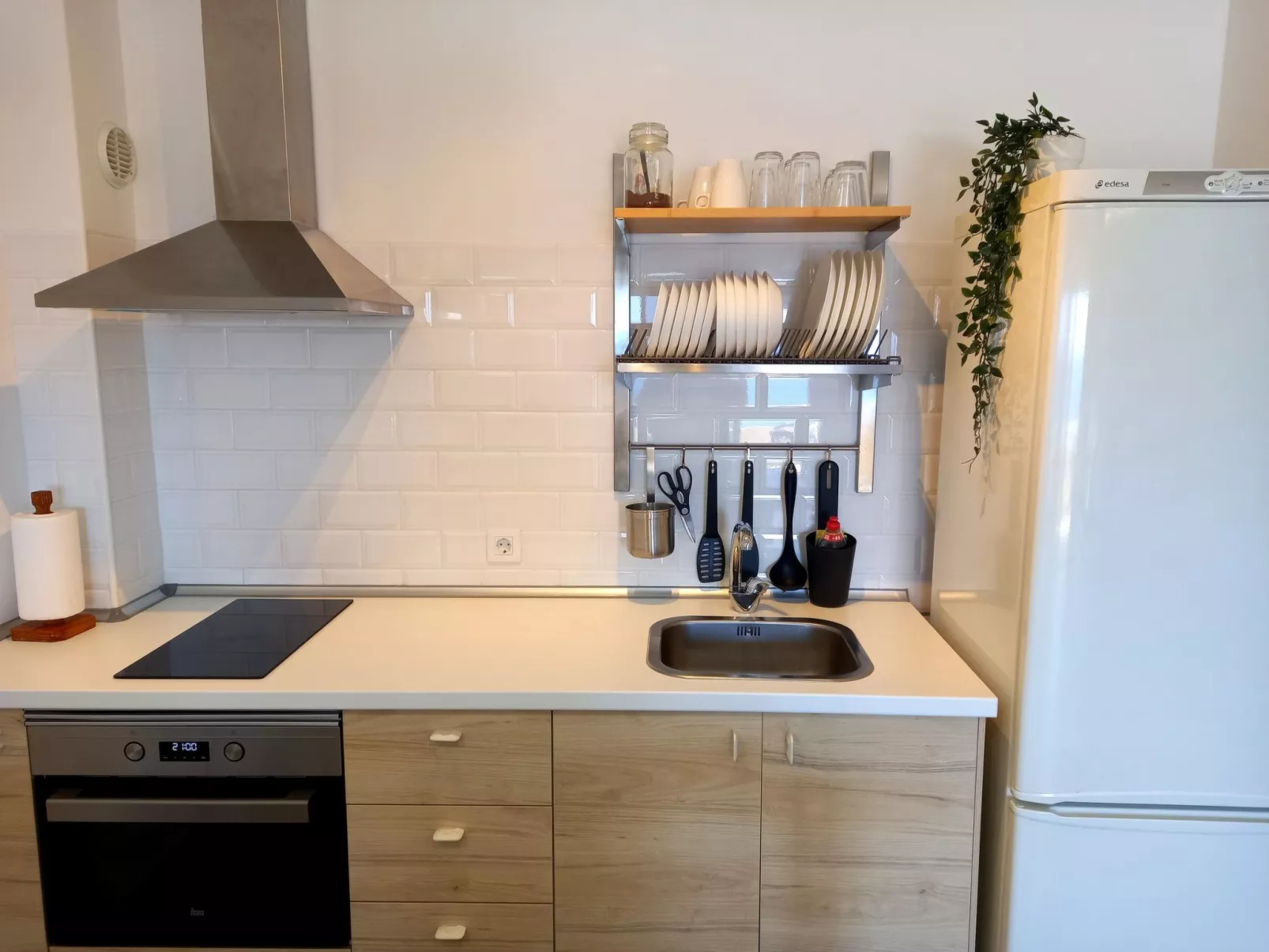 Appartement Turistico 'Marineda 2 Medano'-Image-tags.info