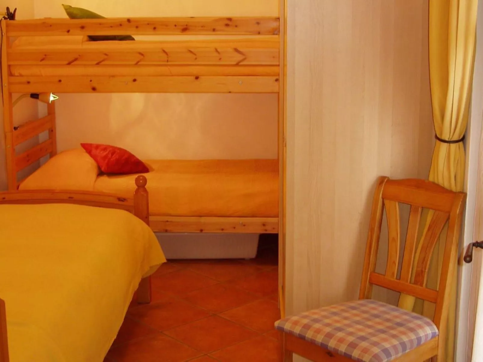 Barolo-Image-tags.info