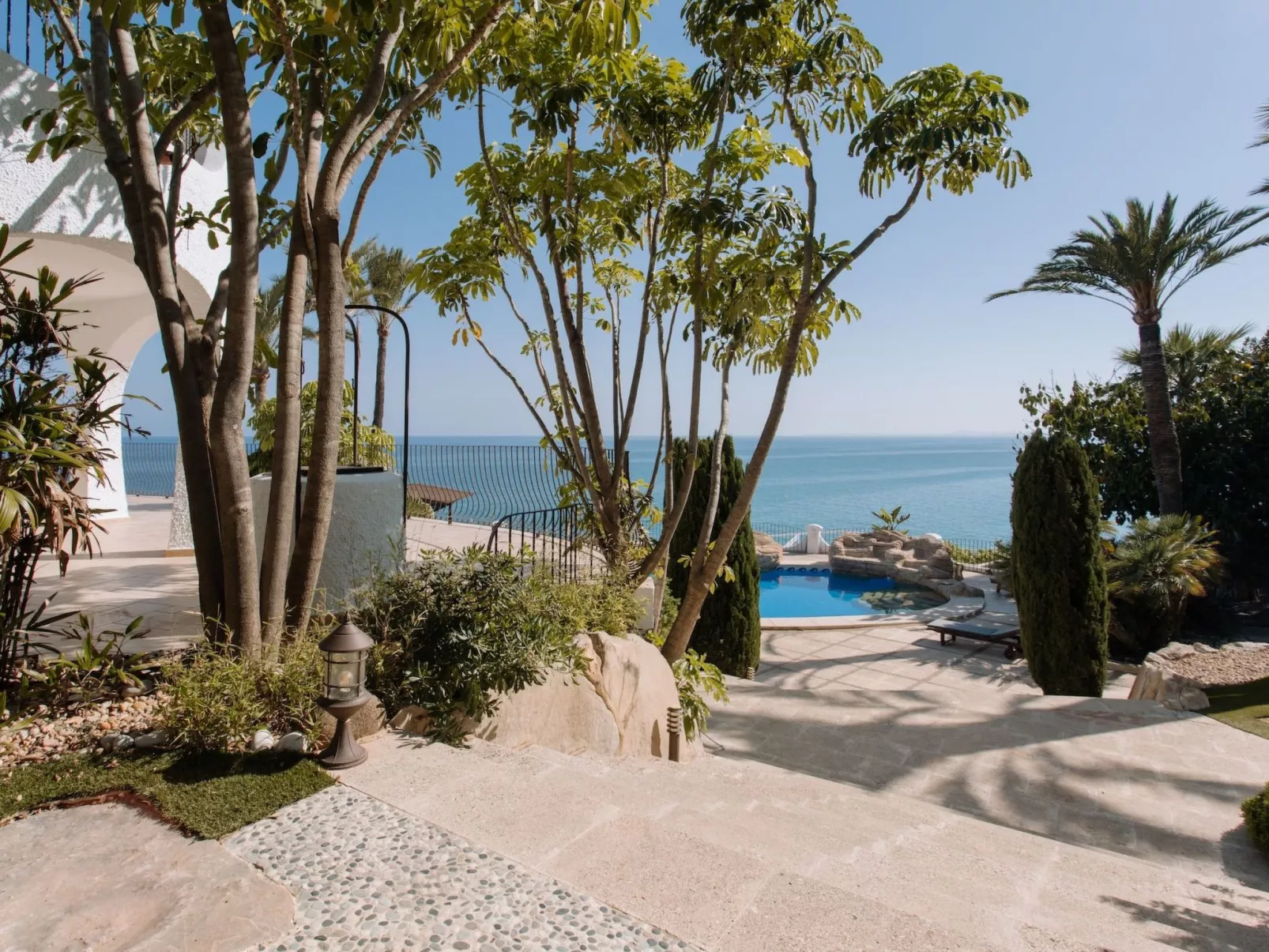 Villa Bora Montiboli bei Buccara-Image-tags.info