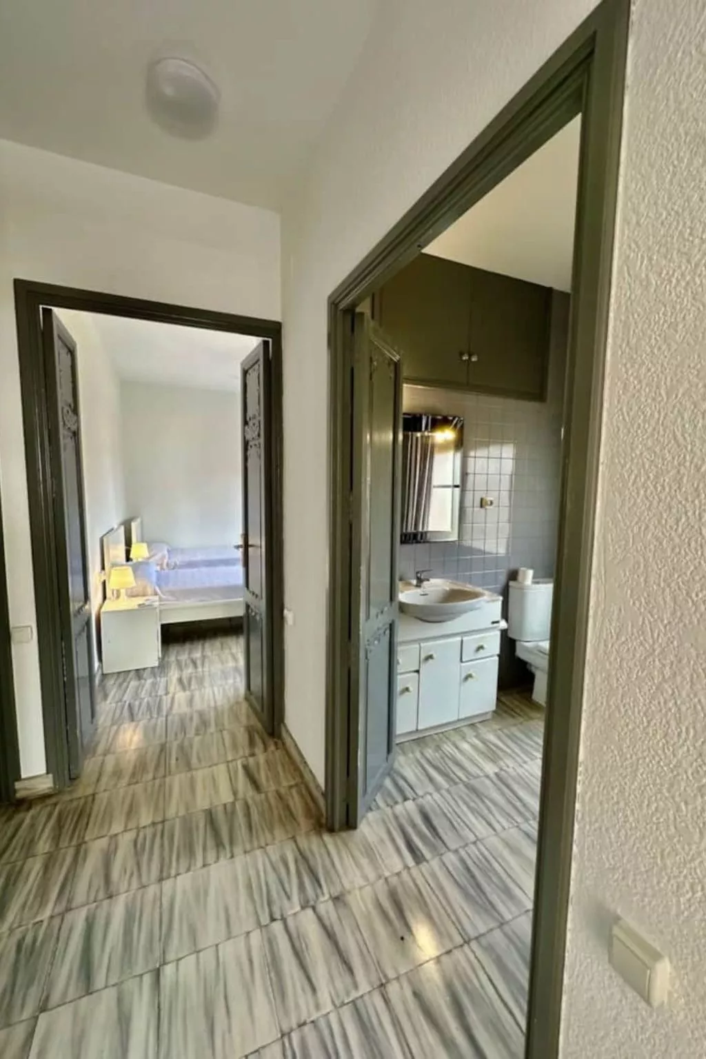 Villa Grao Benicasim REF 026-Dedans