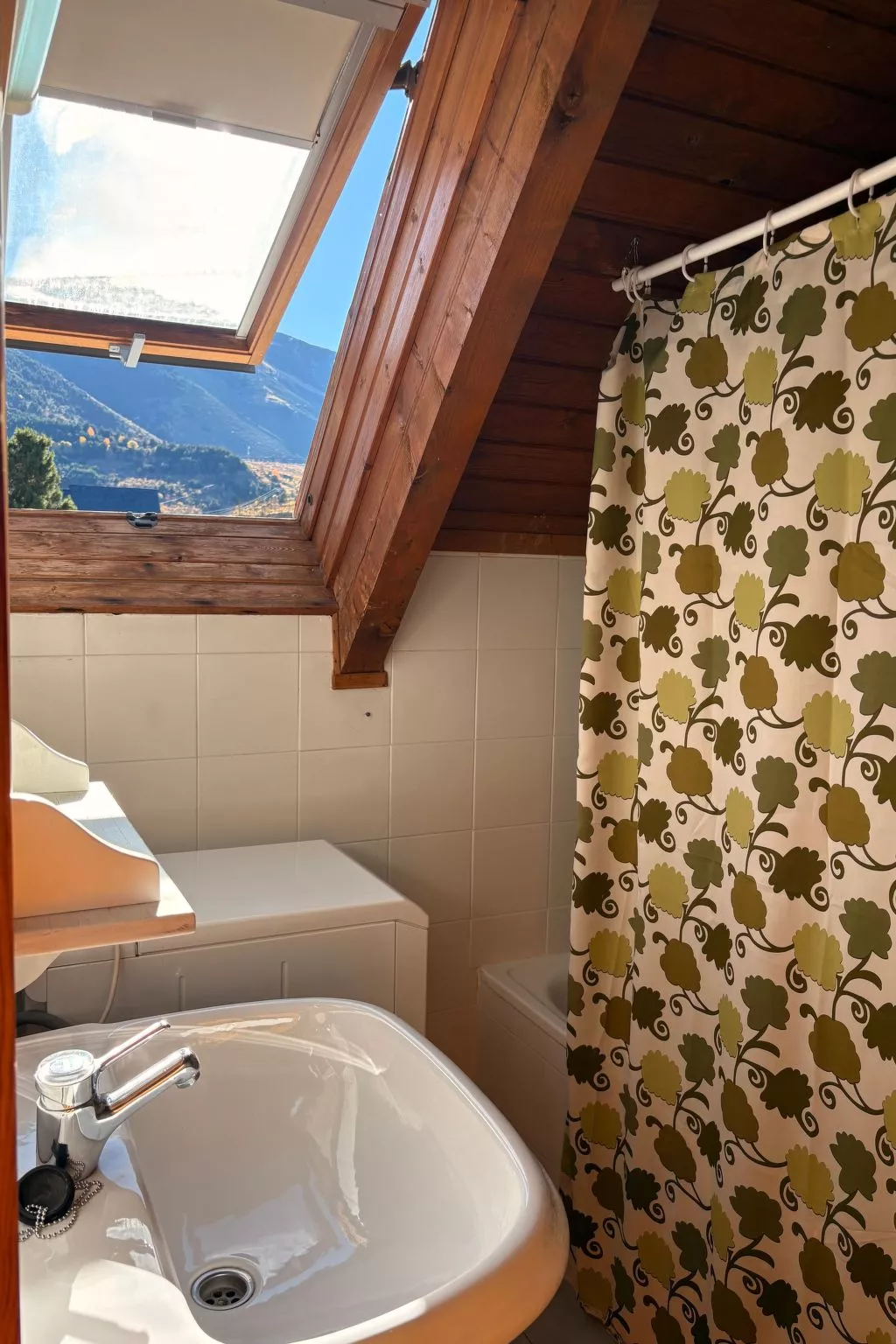 "Herbasabina 4".-Inside