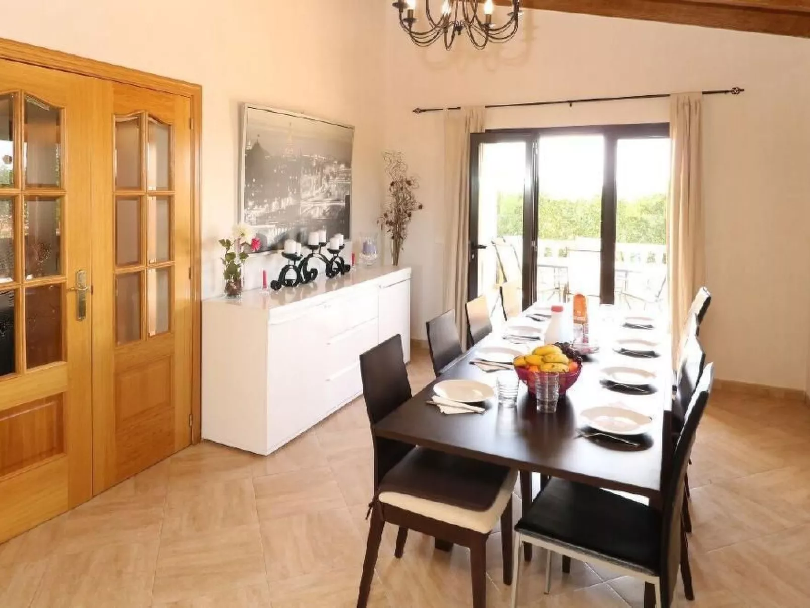 Finca Geco Campos-Image-tags.info