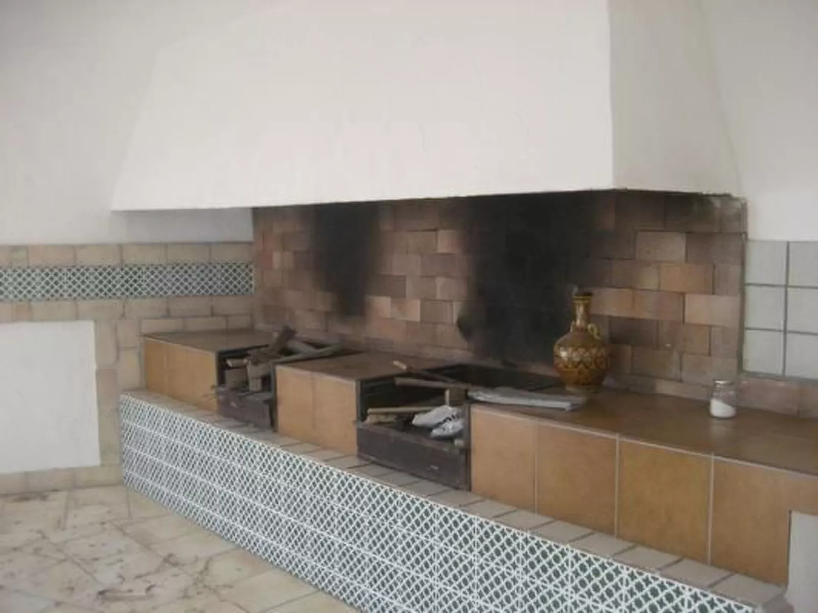 Casa Dolores-Image-tags.info