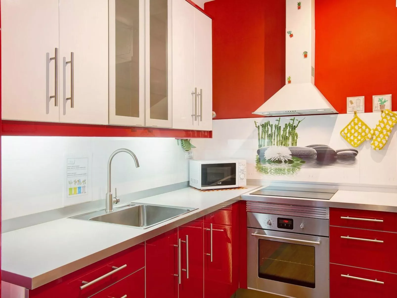 VCV FLACH PUNTILLA-Drinnen