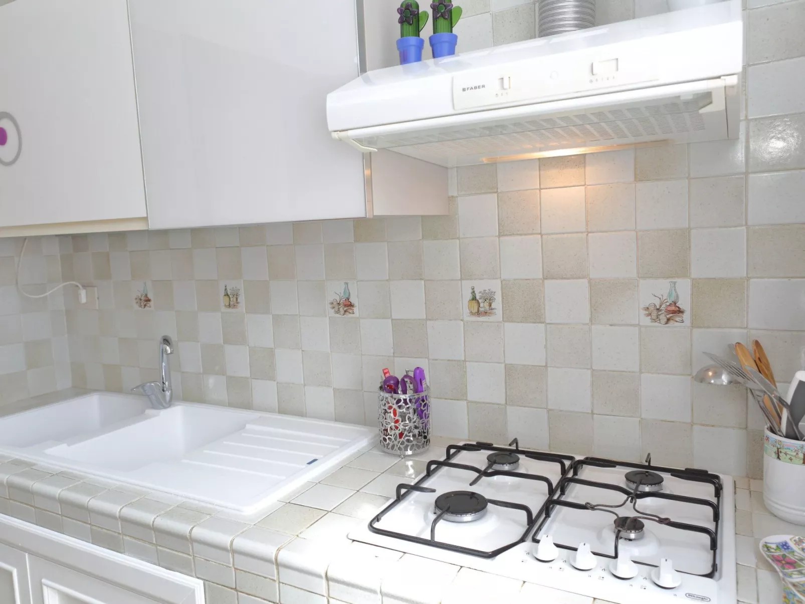 Innenhof-Terrasse-Inside