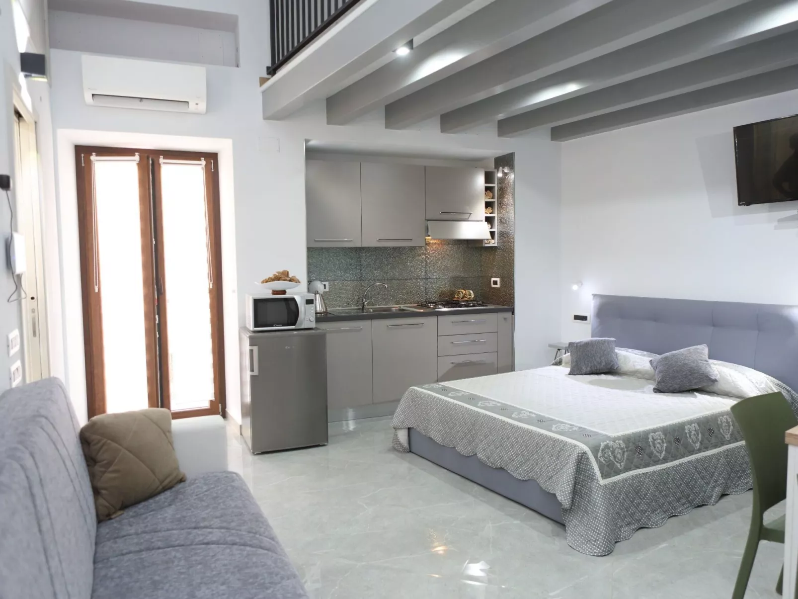 Die Wüstenrose A-Inside